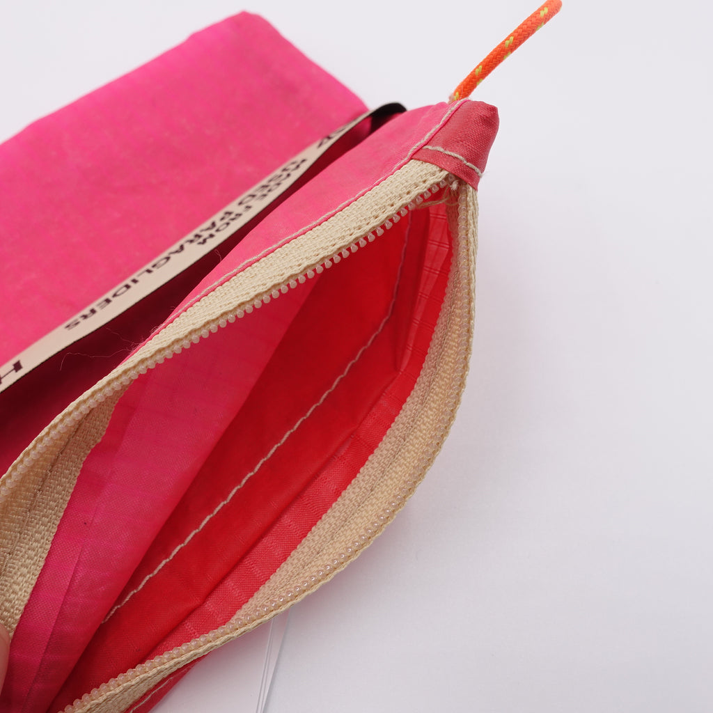 ZIP POUCH_S
