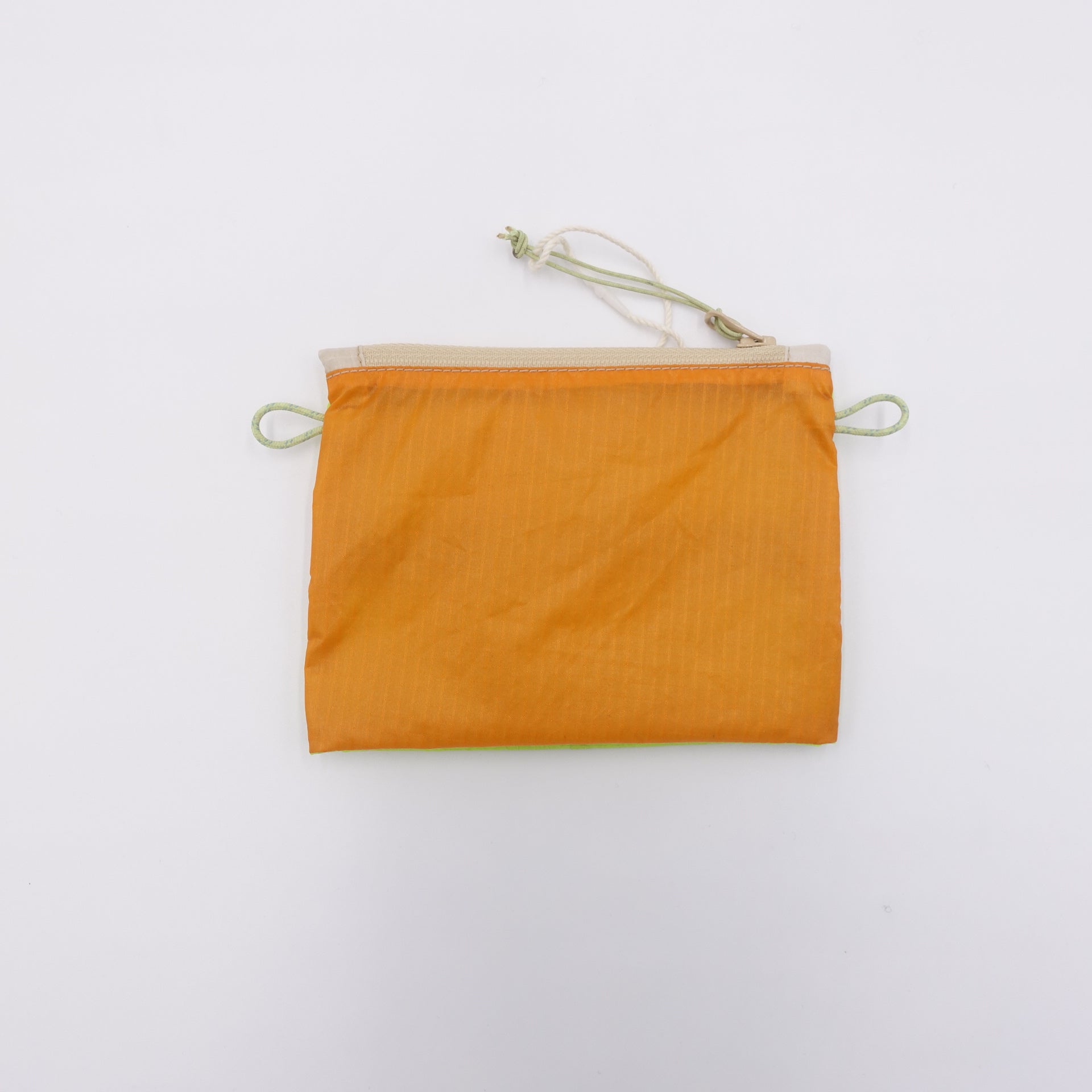 ZIP POUCH_S