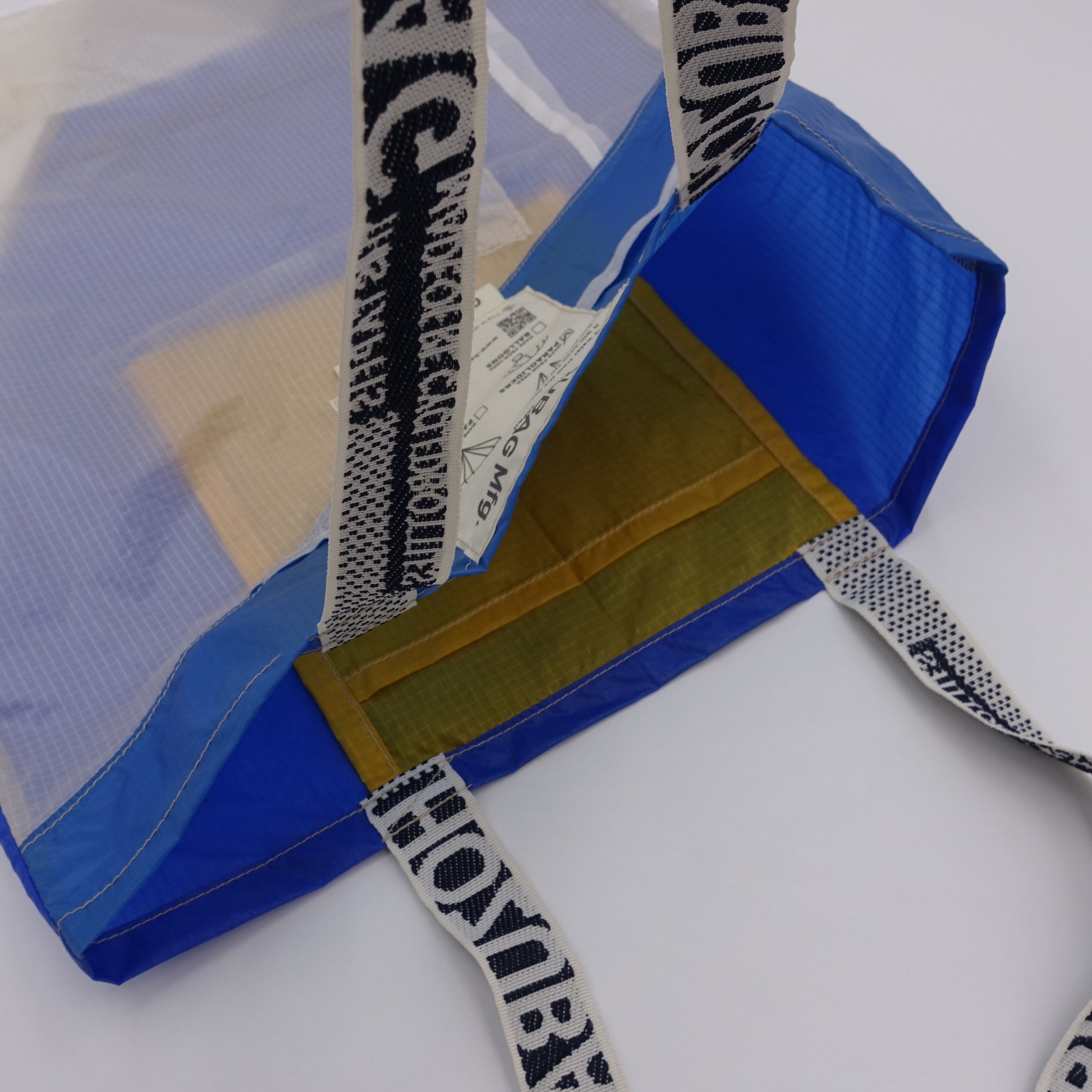 COMPOSITE CUT_L
