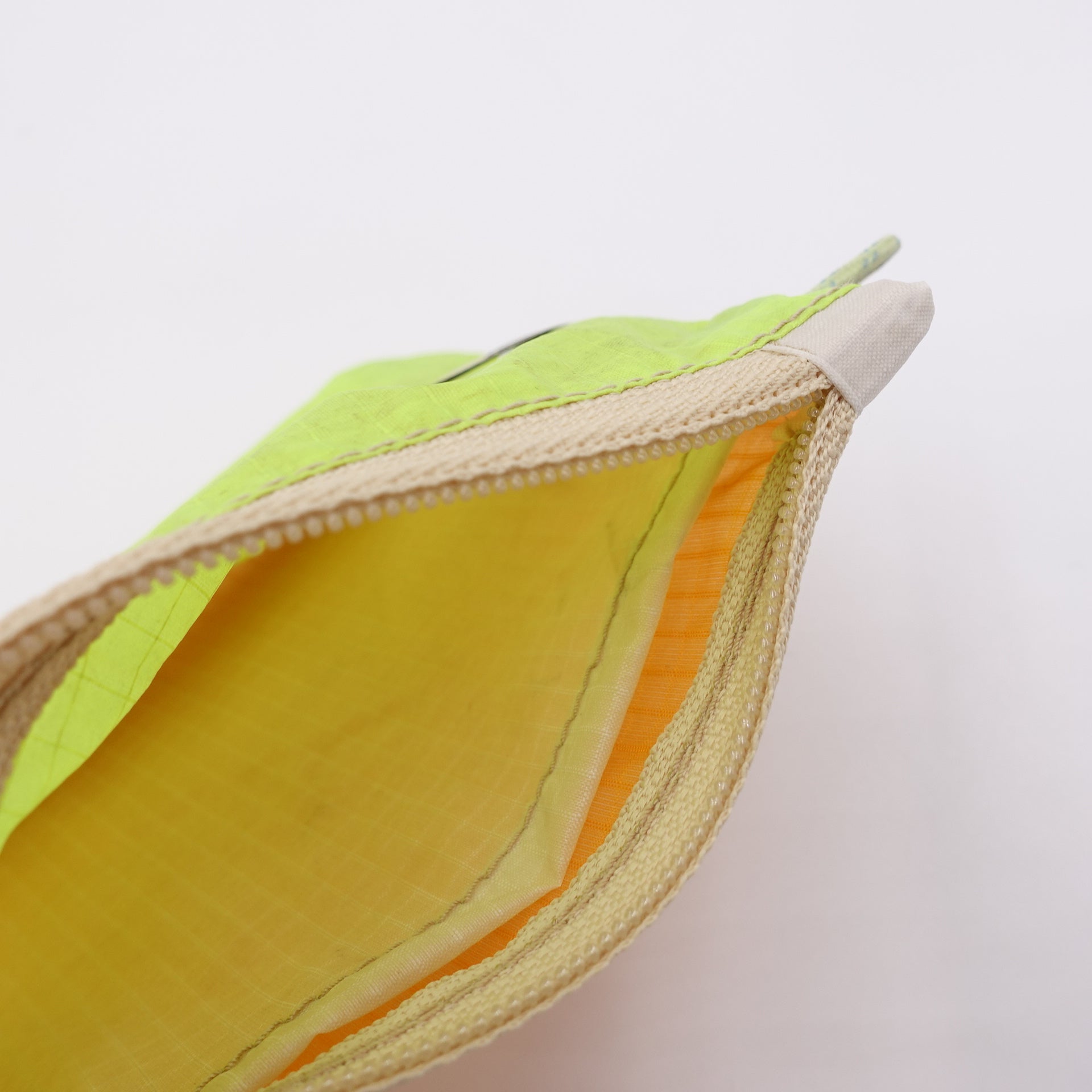 ZIP POUCH_S