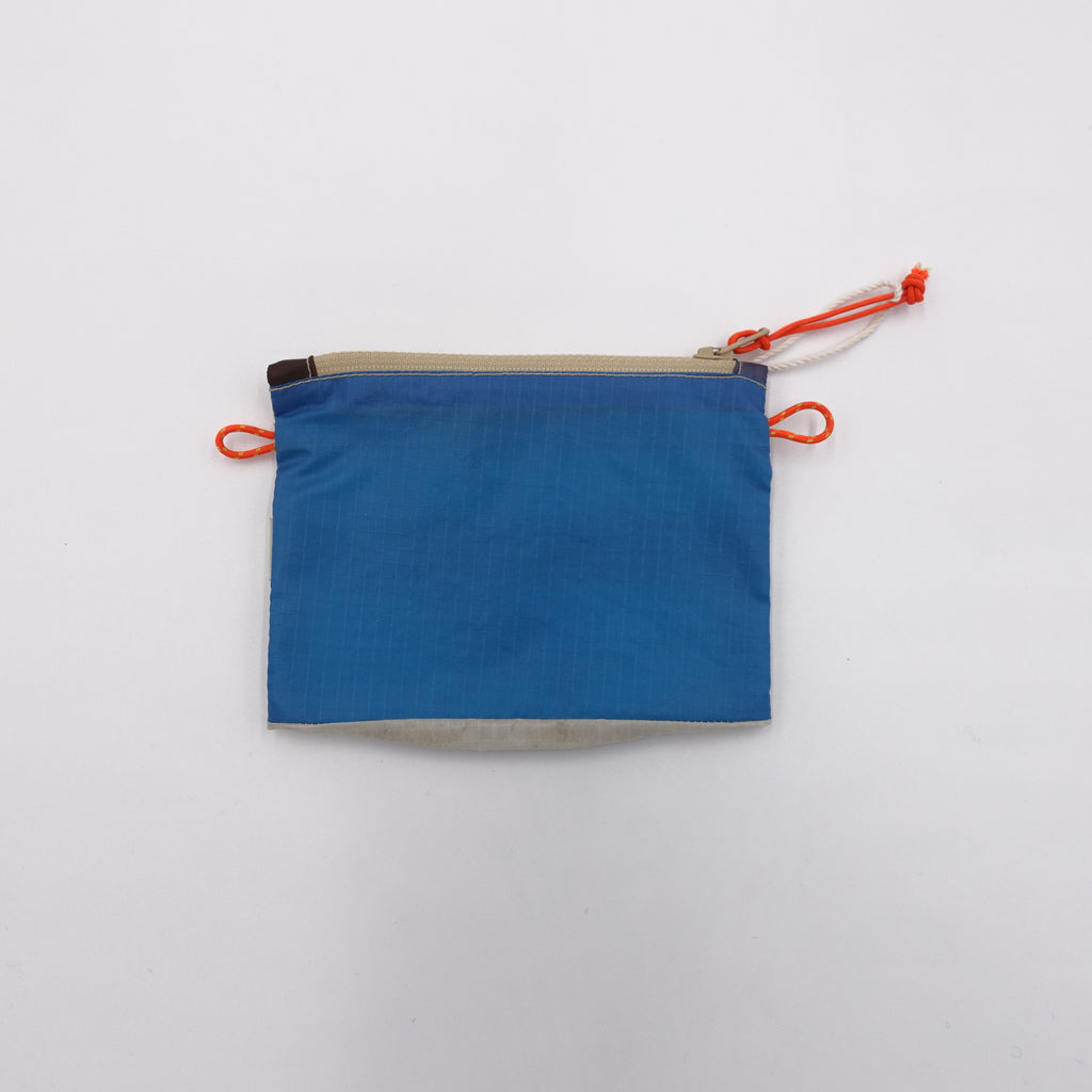 ZIP POUCH_S