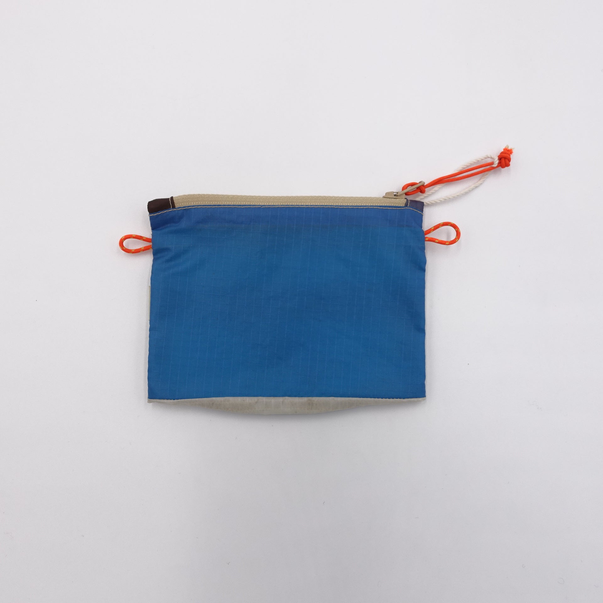 ZIP POUCH_S