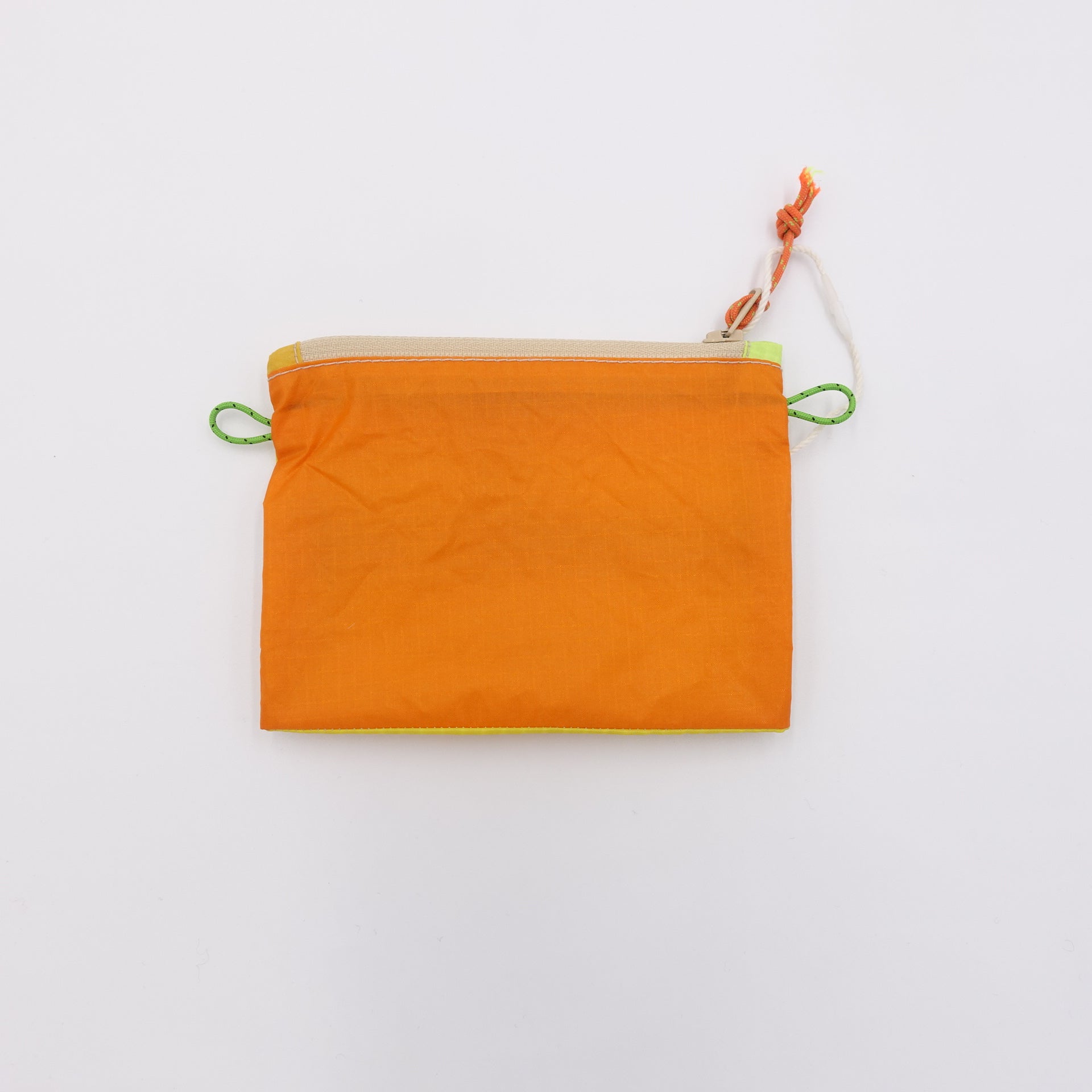 ZIP POUCH_S
