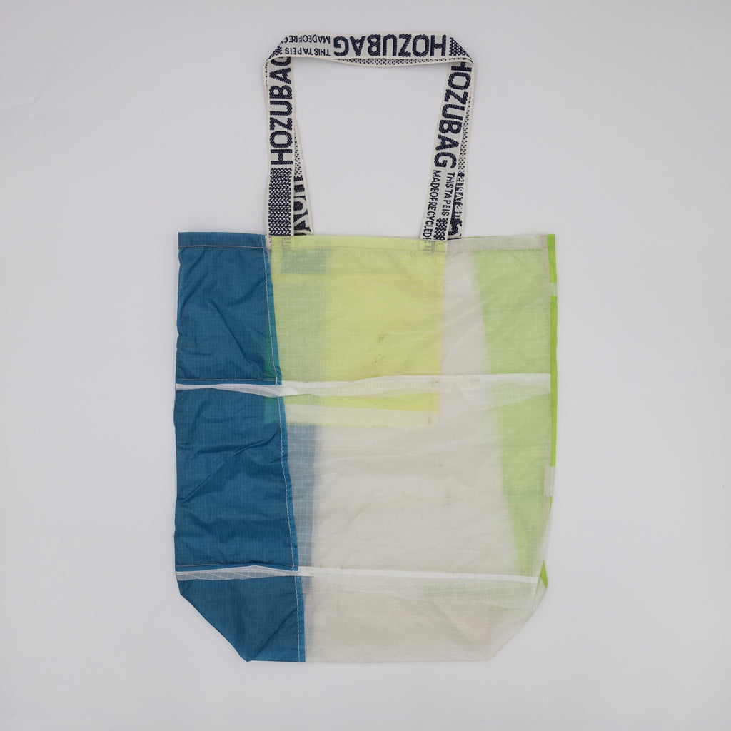 EXCLUSIVE CUT_TOTE L