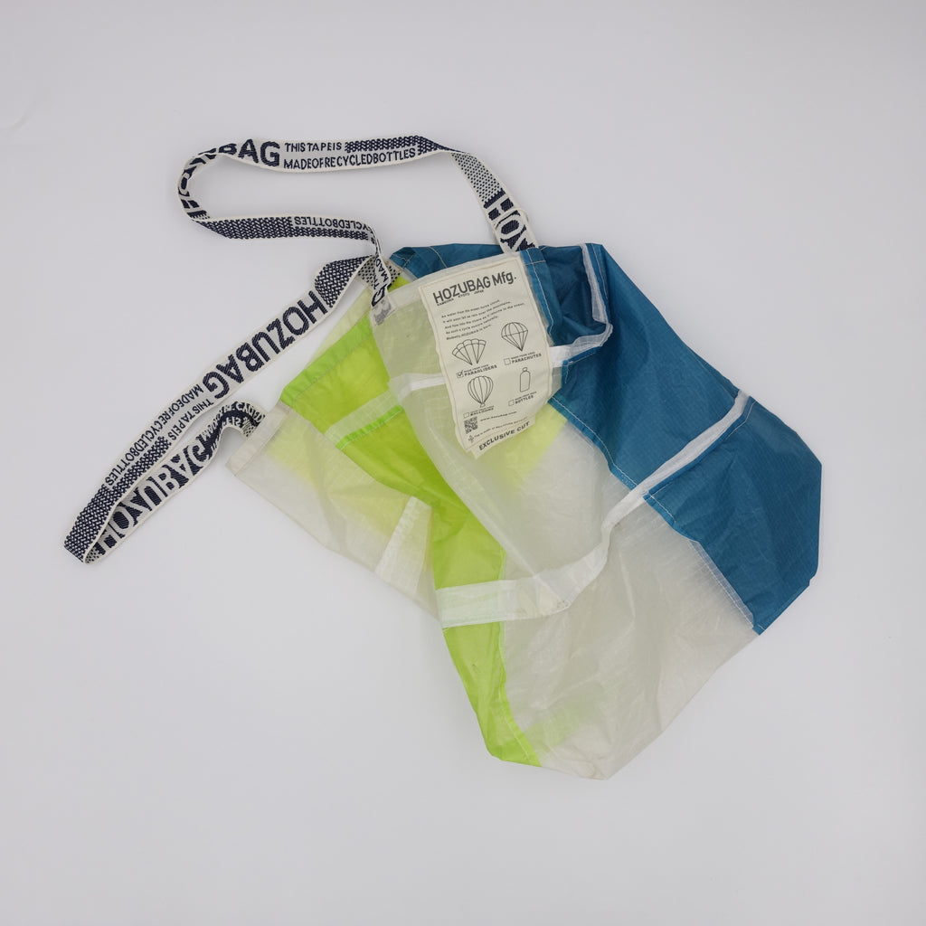 EXCLUSIVE CUT_TOTE L