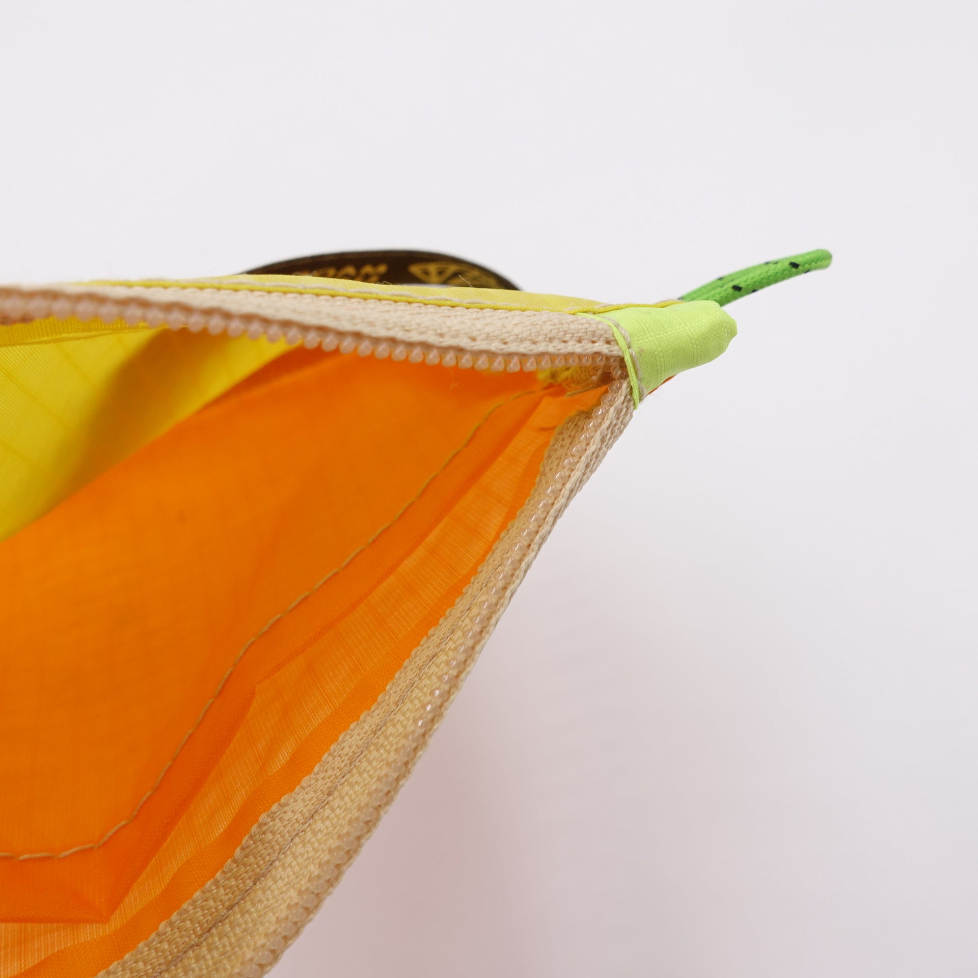 ZIP POUCH_S