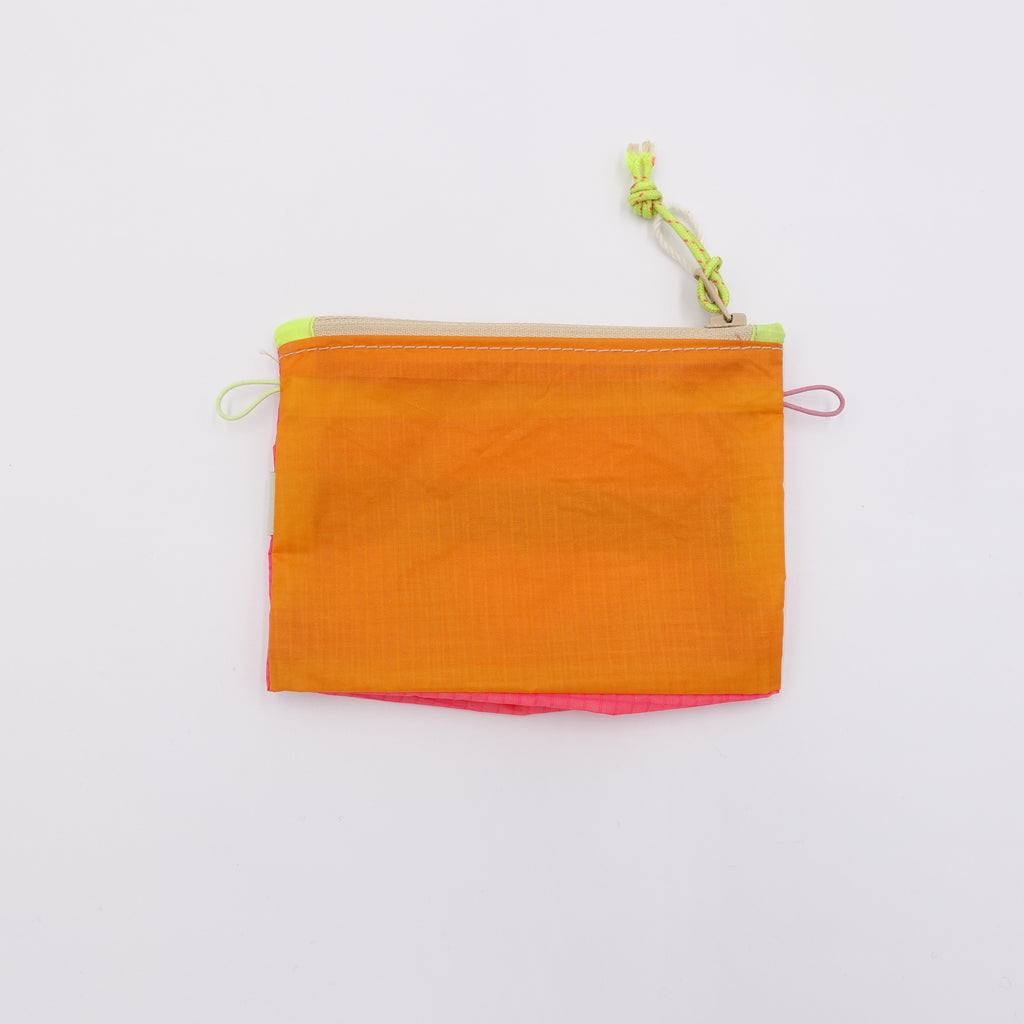 ZIP POUCH_S