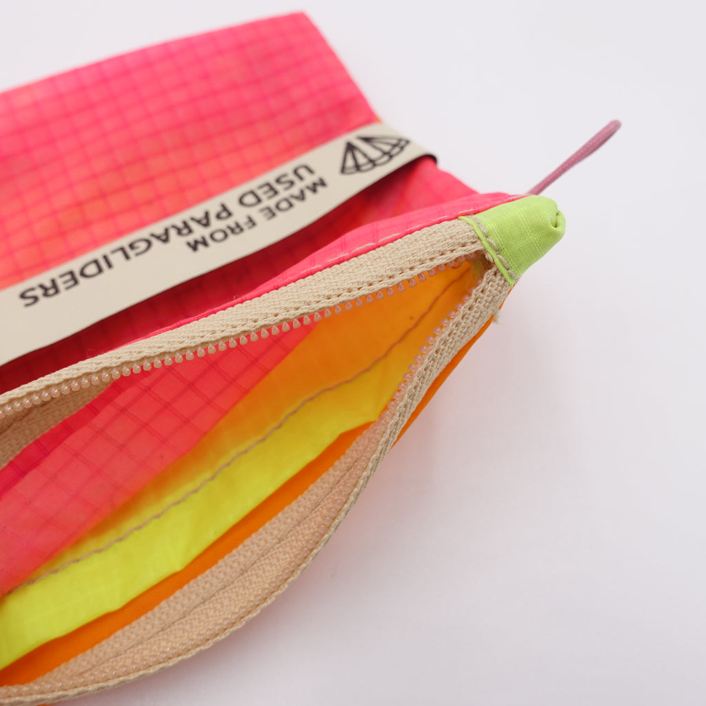 ZIP POUCH_S