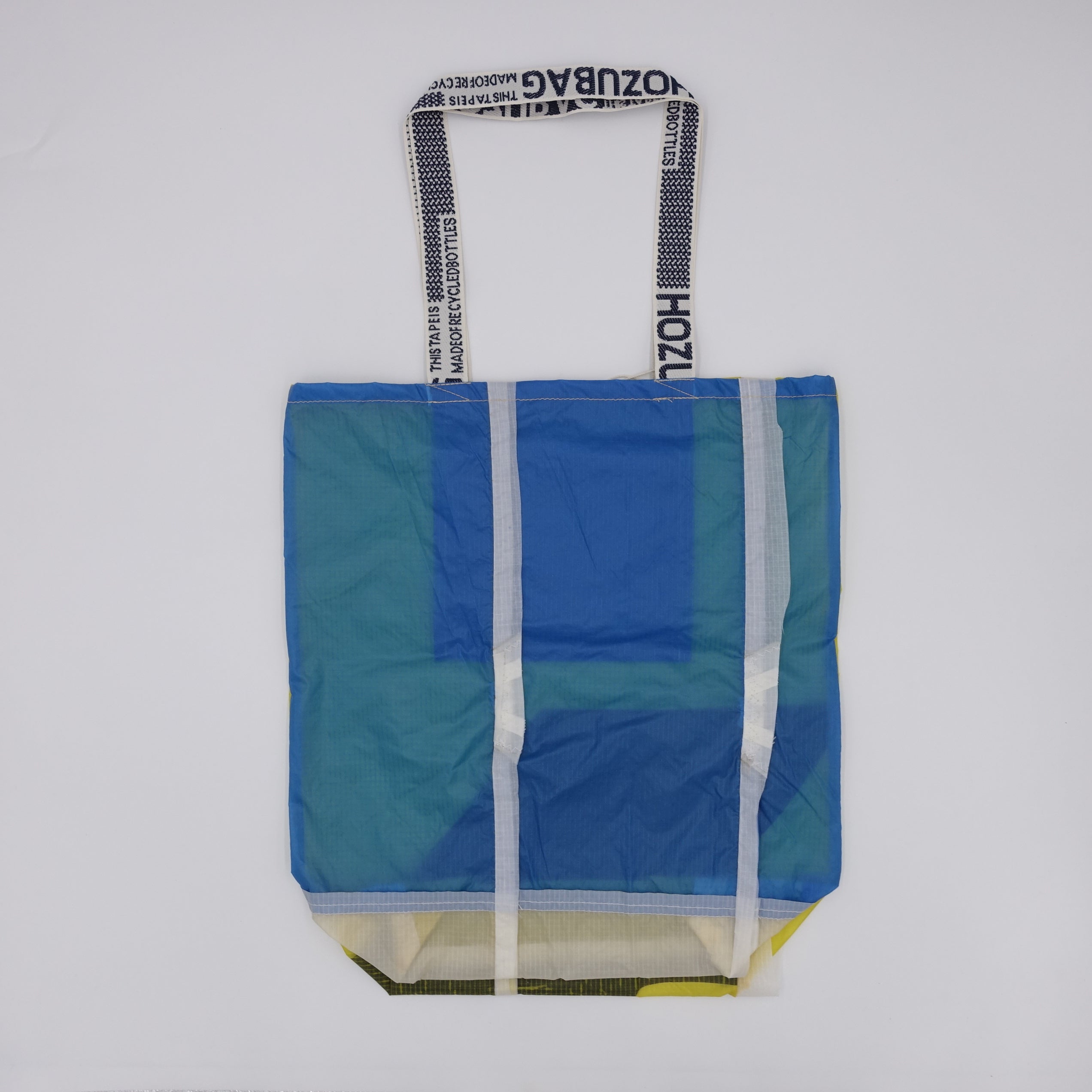 HOZUBAG