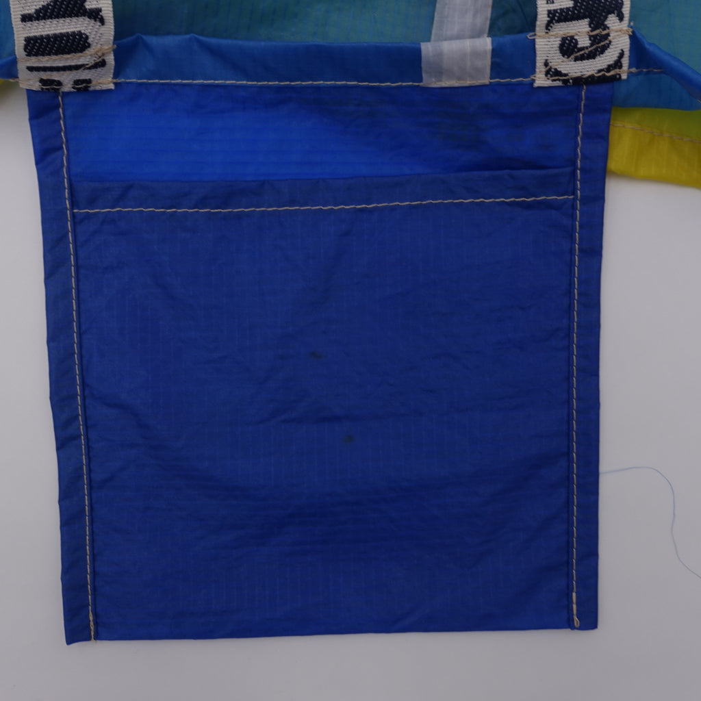 EXCLUSIF CUT_TOTE L