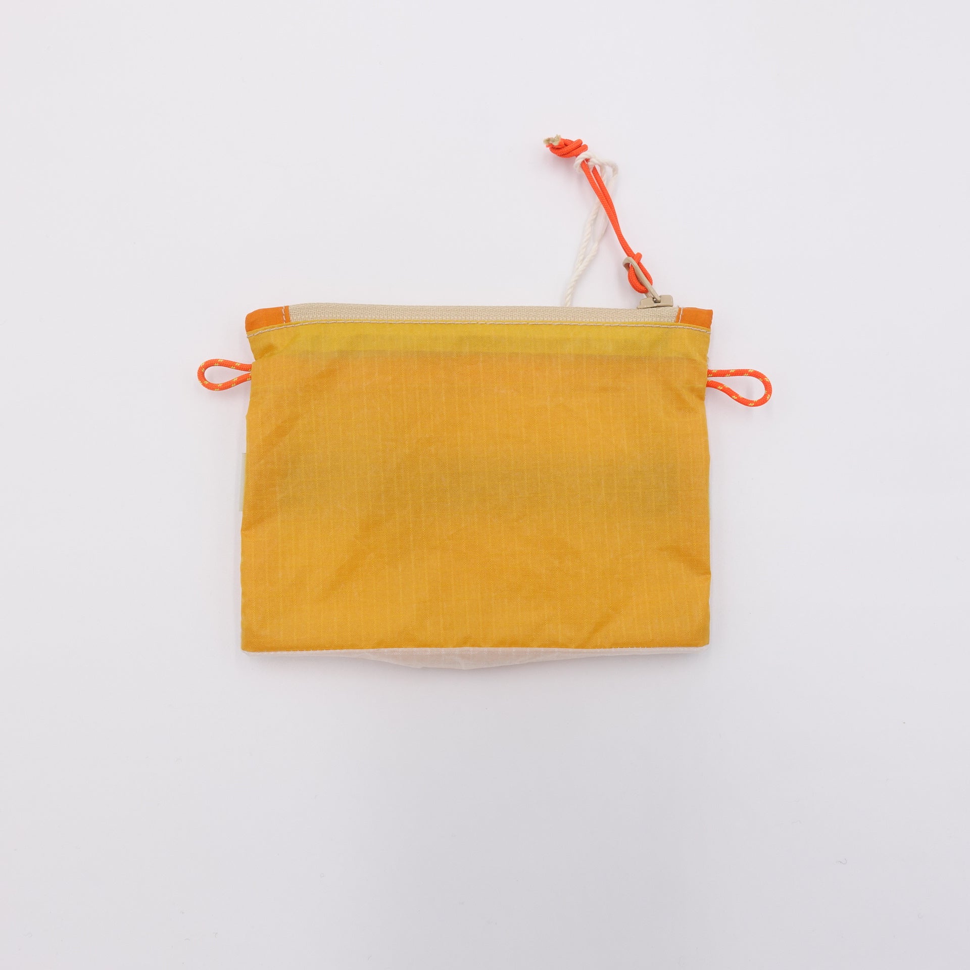 ZIP POUCH_S