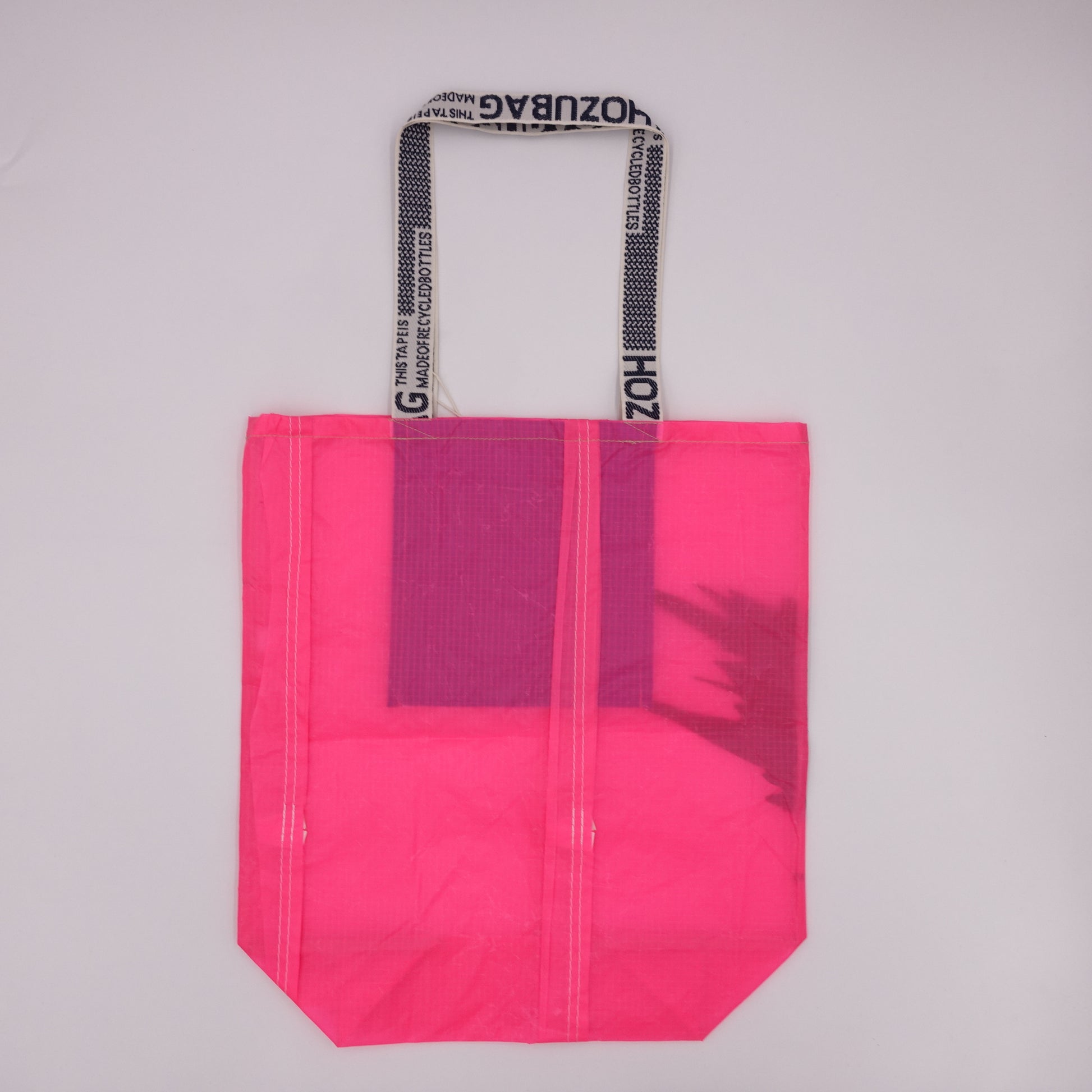 EXCLUSIVE CUT_TOTE L