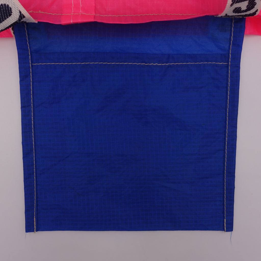 EXCLUSIVE CUT_TOTE L
