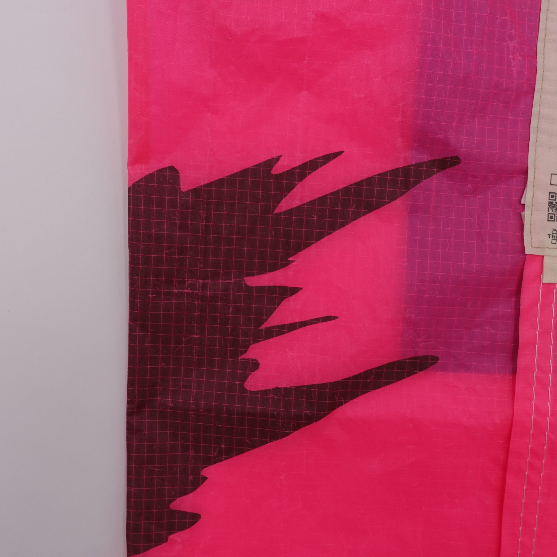 EXCLUSIVE CUT_TOTE L