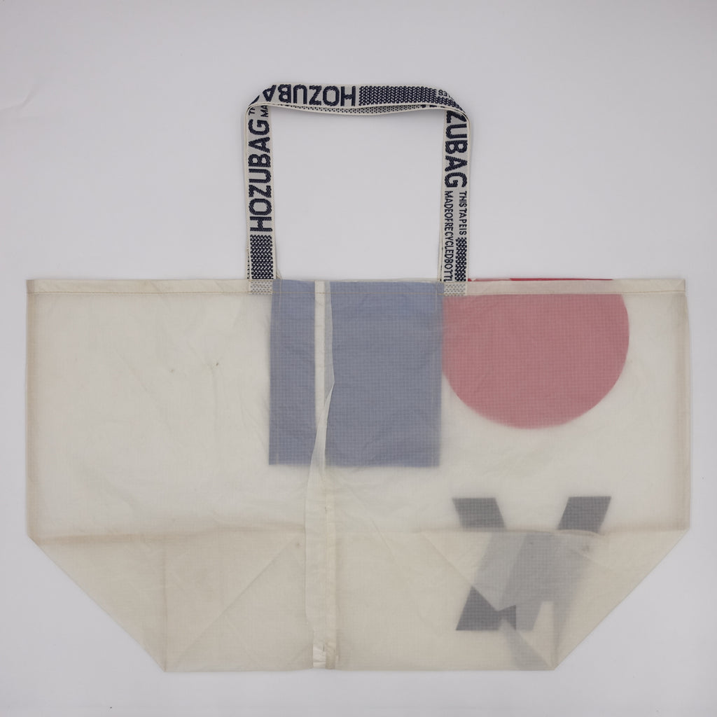 EXCLUSIVE CUT_TOTE XL