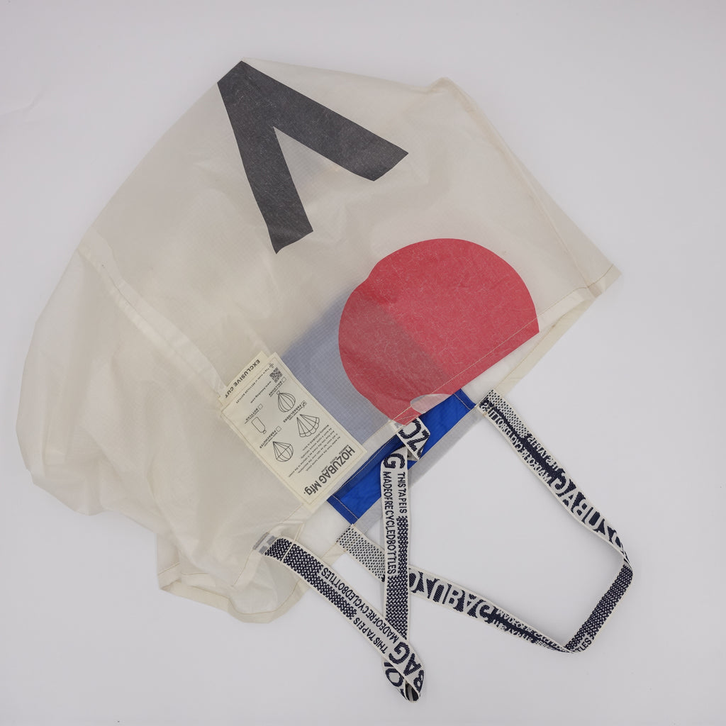 EXCLUSIVE CUT_TOTE XL