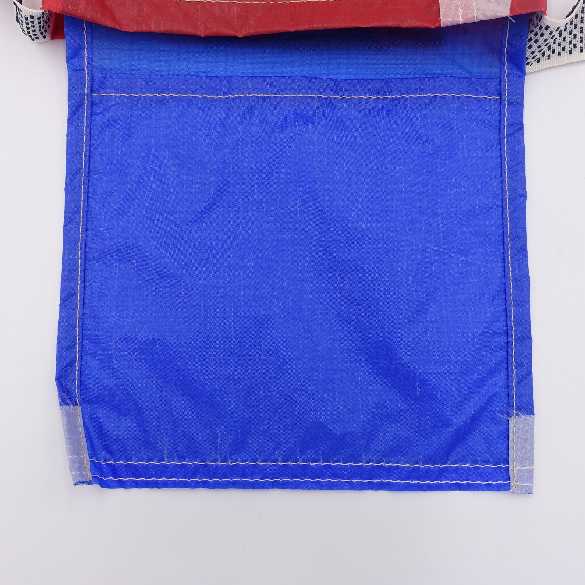 EXCLUSIVE CUT_SACOCHE