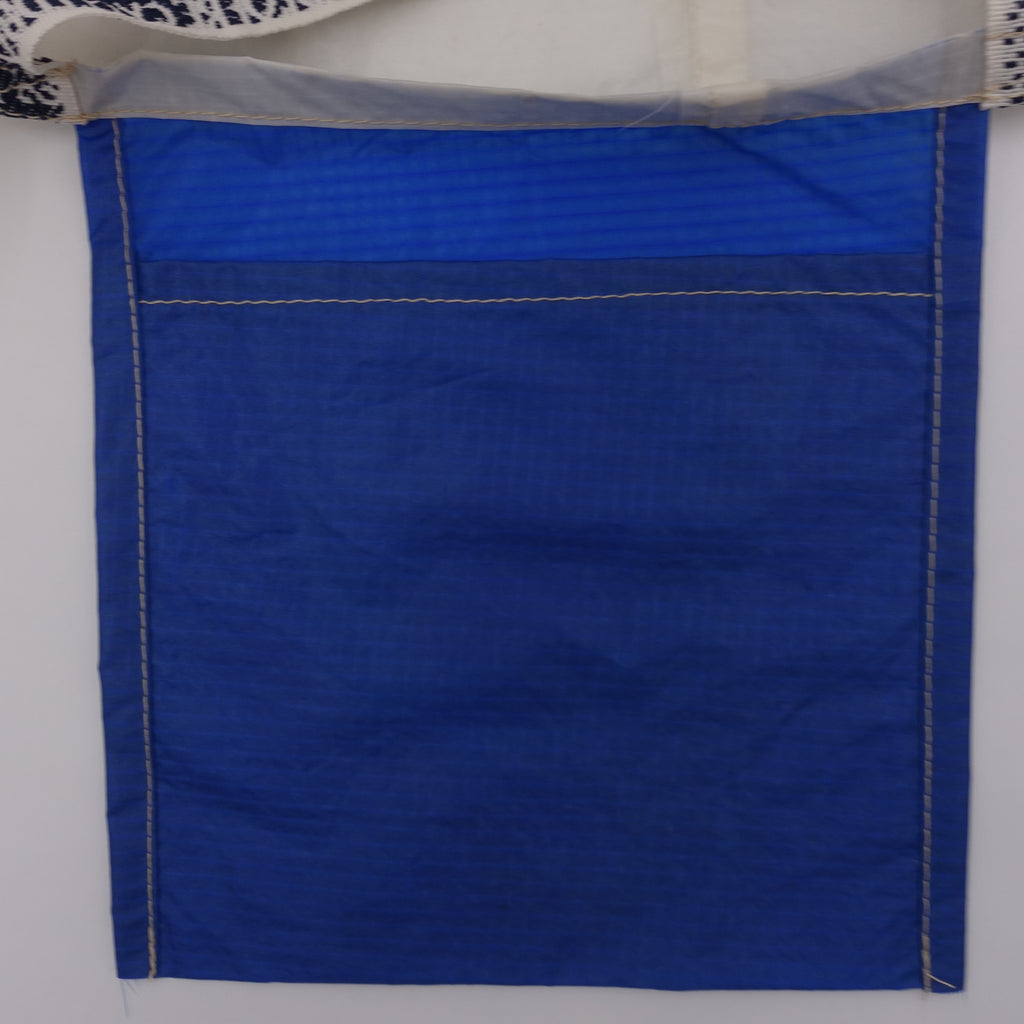 EXCLUSIVE CUT_TOTE XL