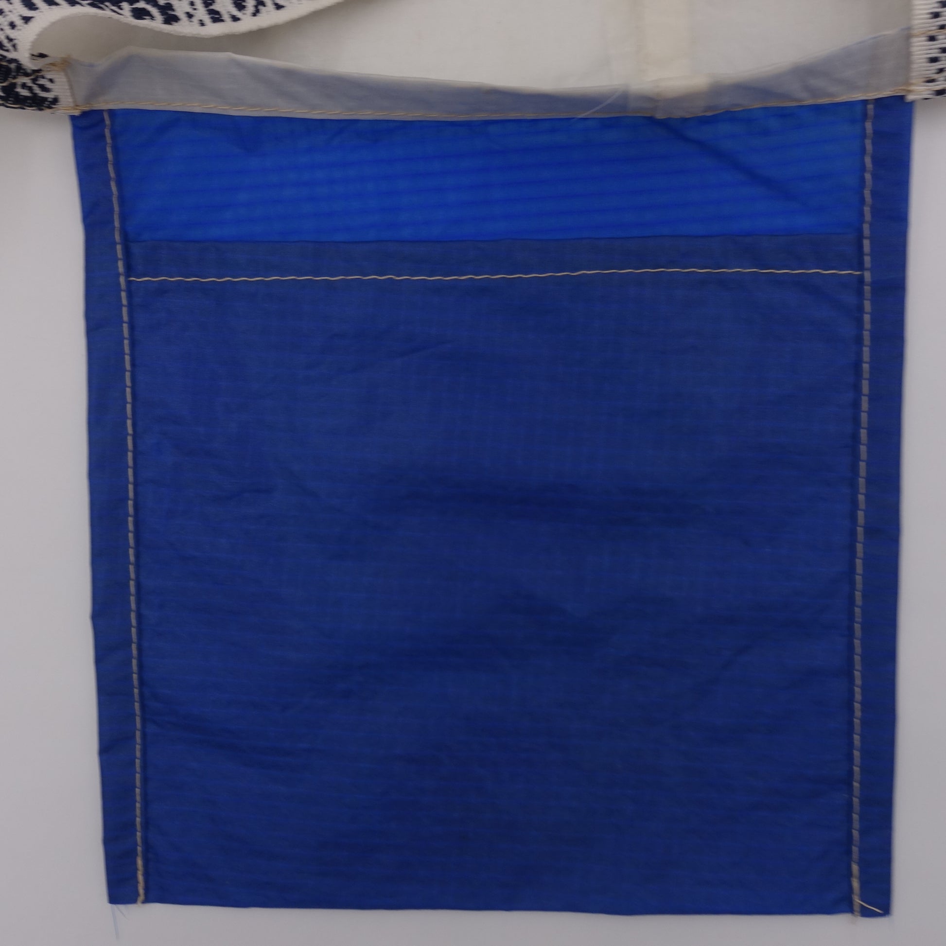 EXCLUSIVE CUT_TOTE XL