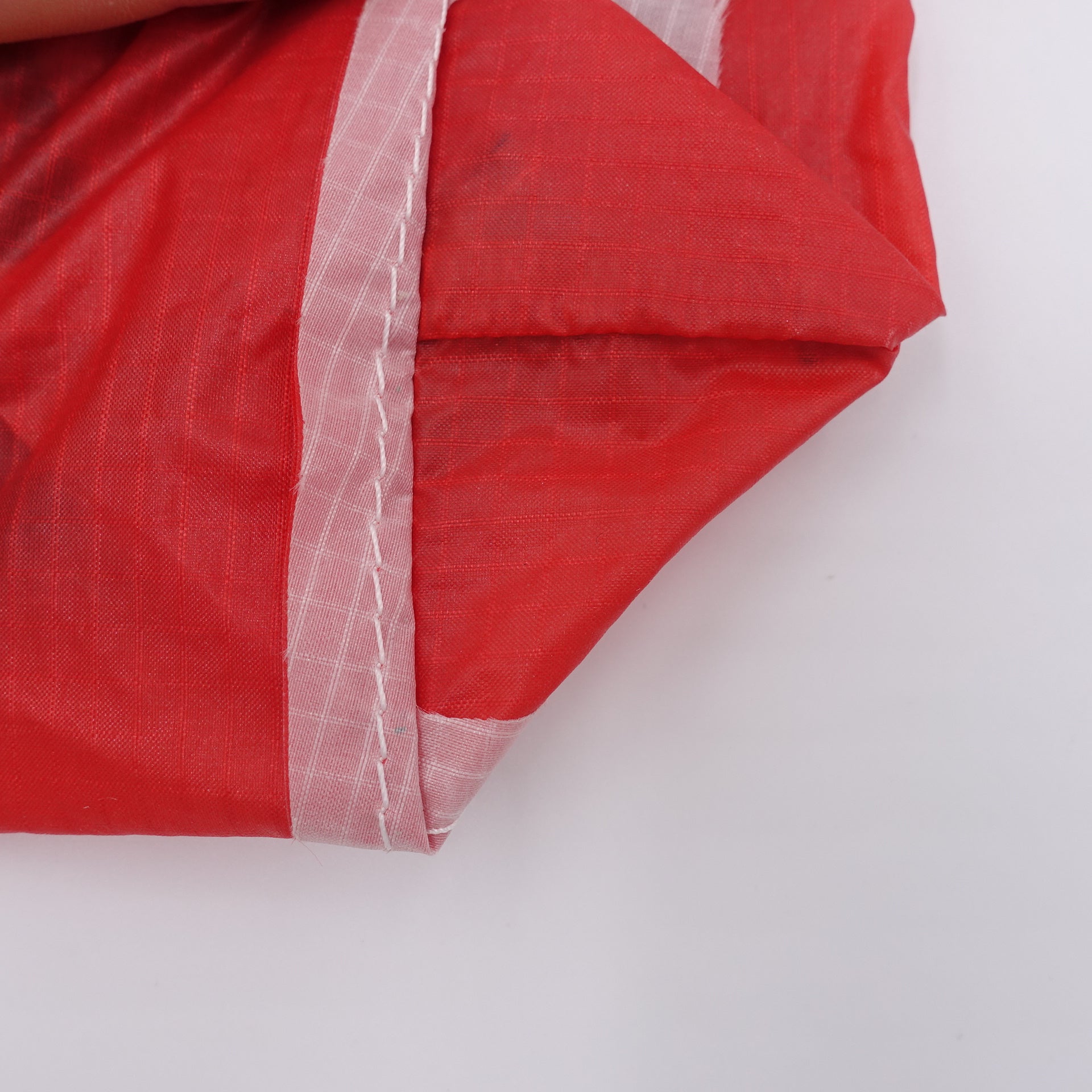 EXCLUSIVE CUT_SACOCHE