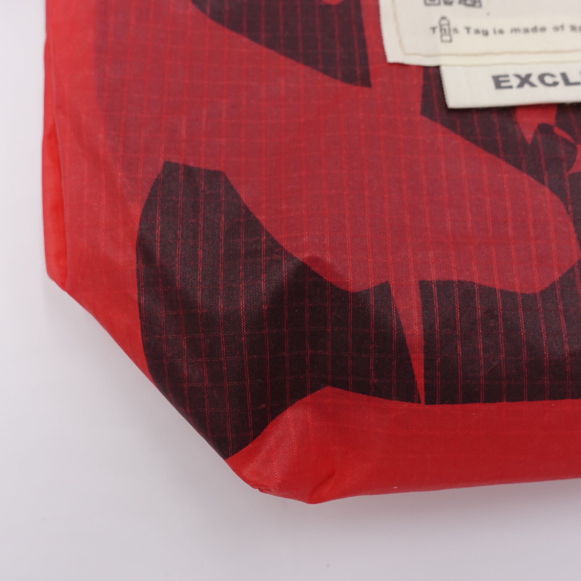 EXCLUSIVE CUT_SACOCHE