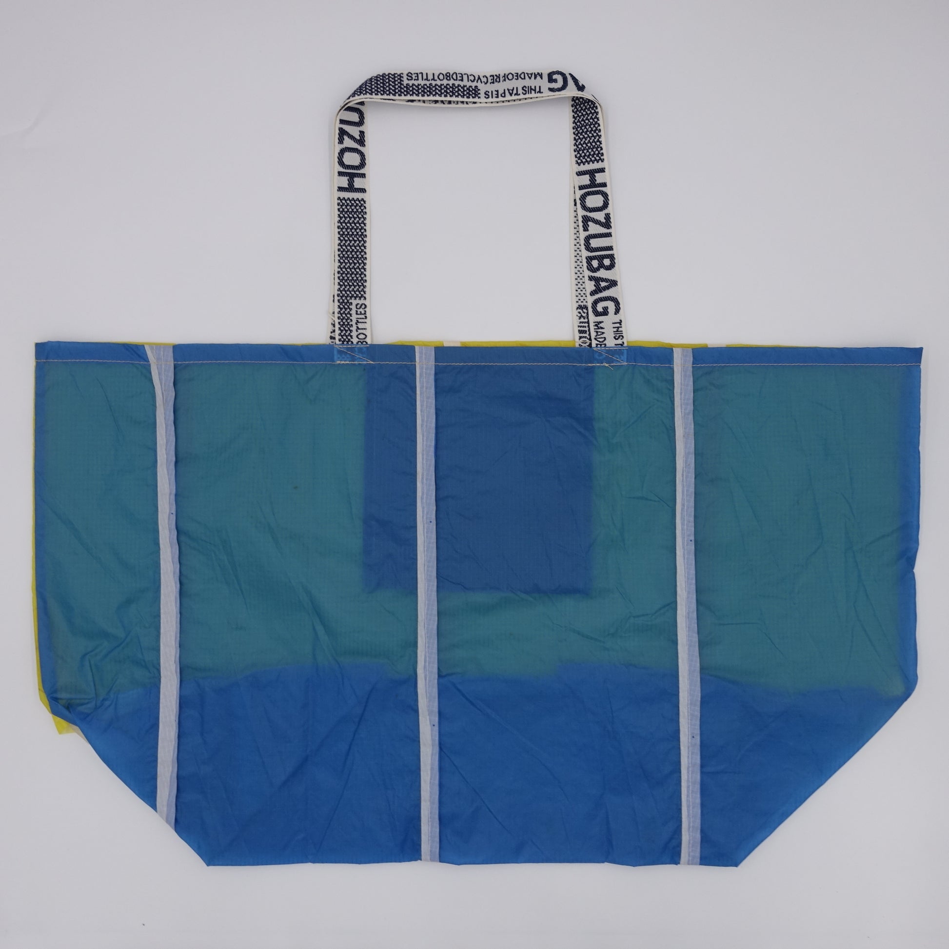 EXCLUSIVE CUT_TOTE XL