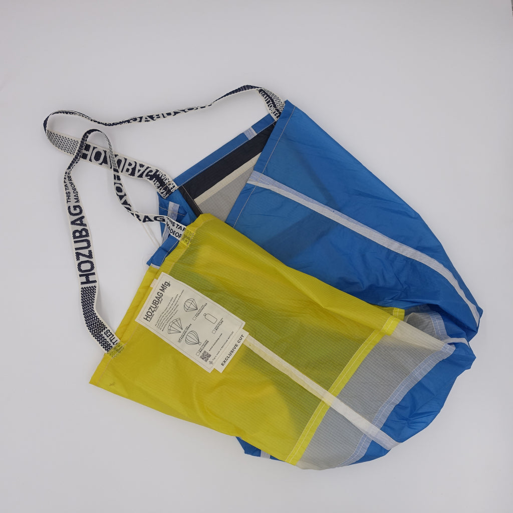 EXCLUSIVE CUT_TOTE XL