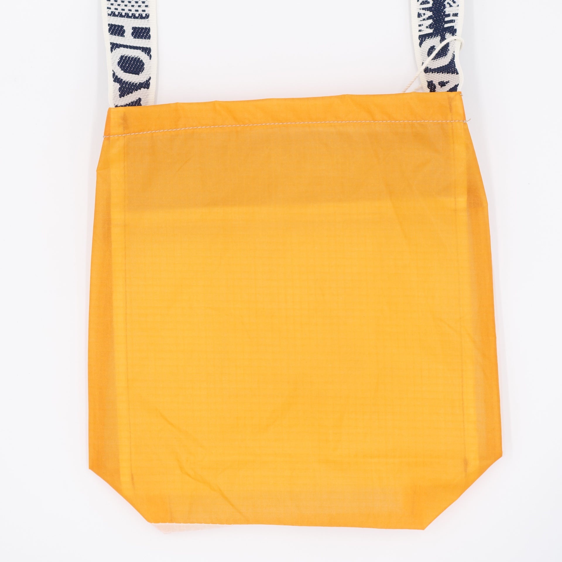 EXCLUSIVE CUT_SACOCHE