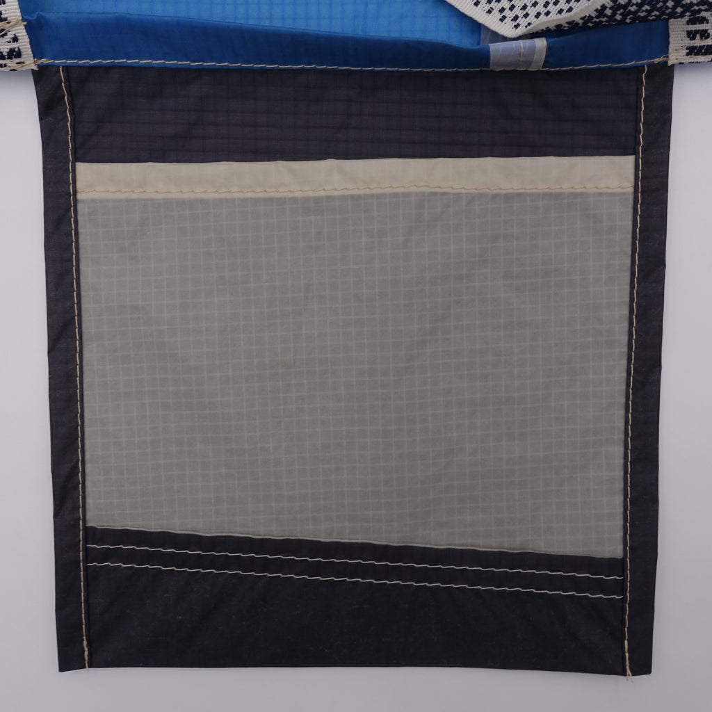 EXCLUSIVE CUT_TOTE XL