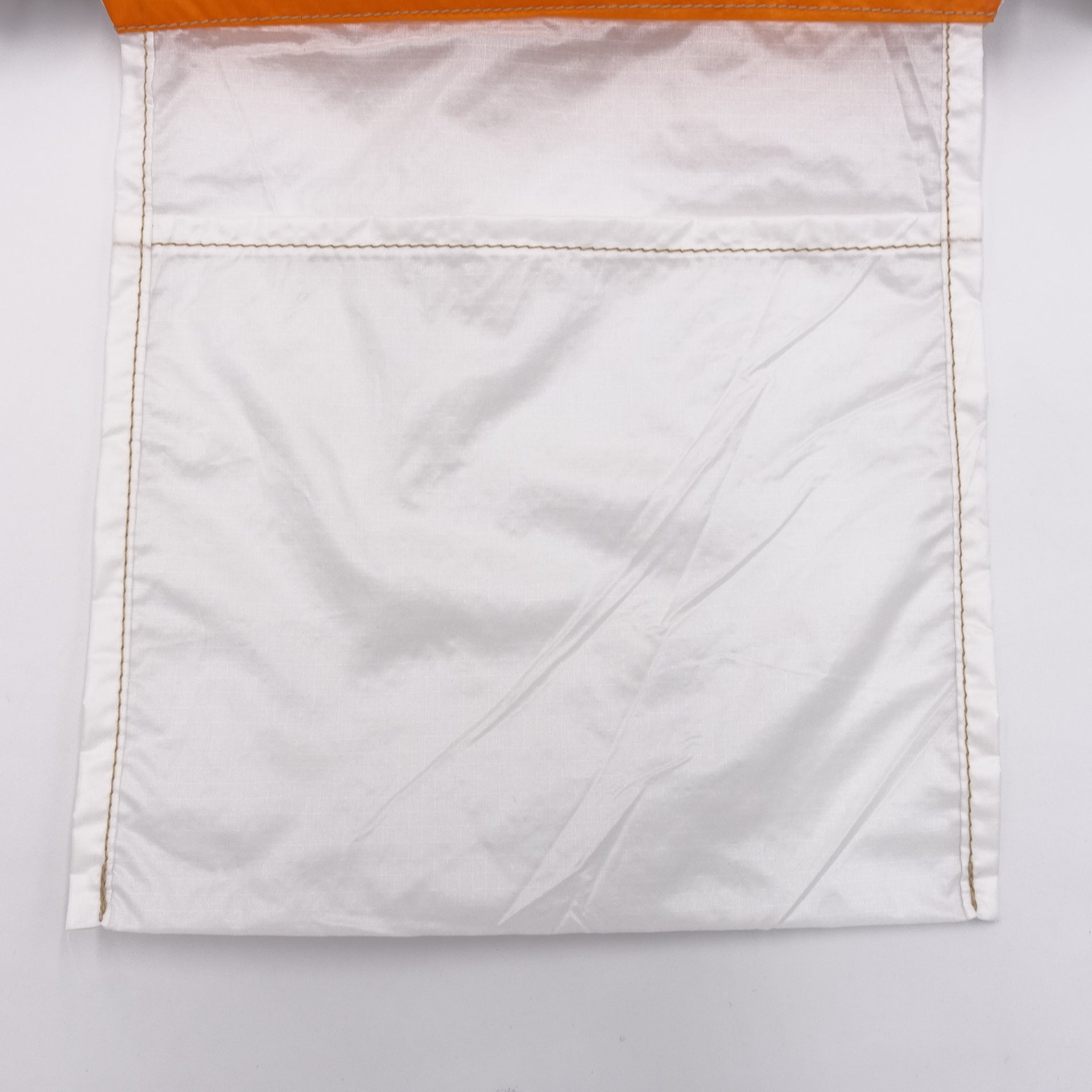 EXCLUSIVE CUT_SACOCHE