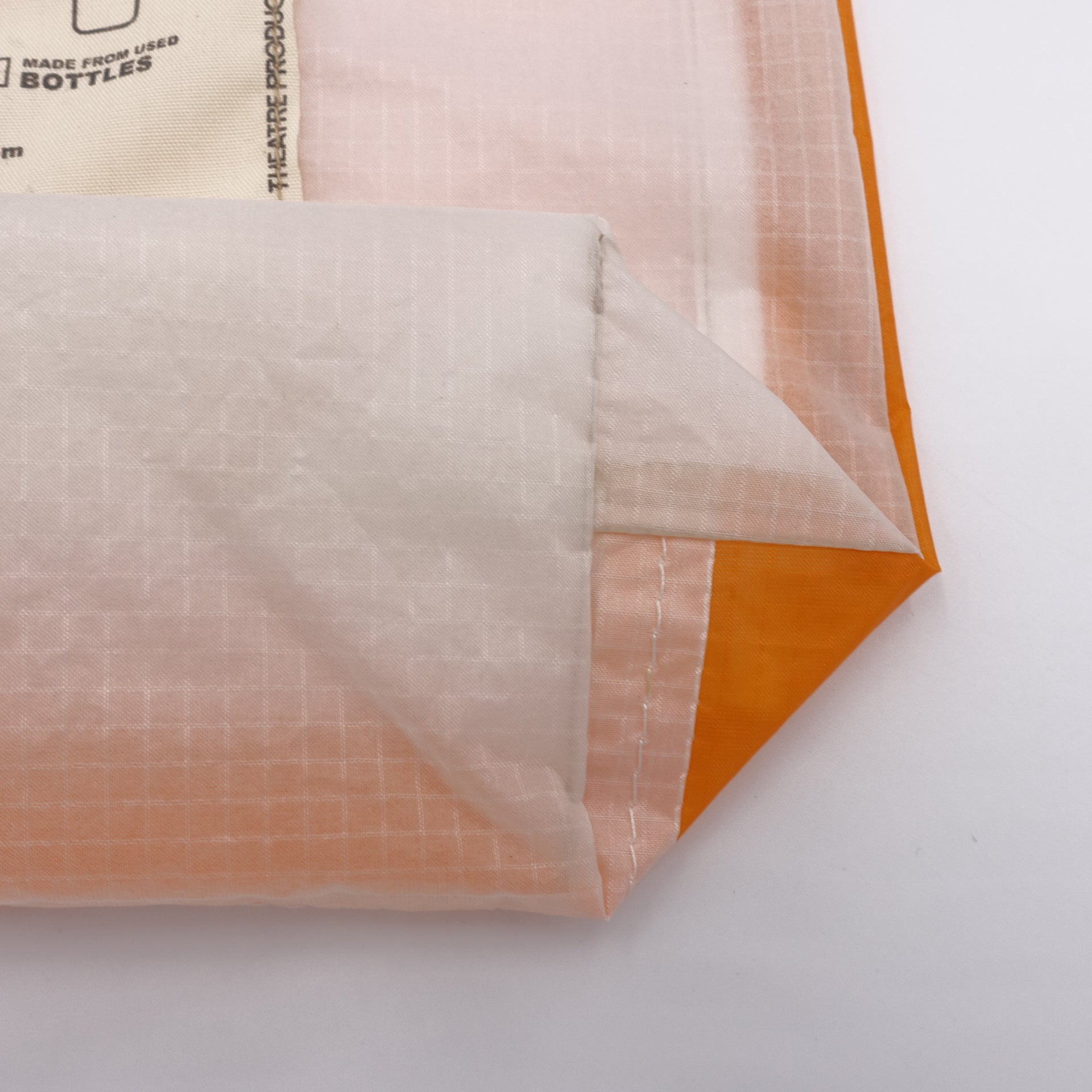 EXCLUSIVE CUT_SACOCHE