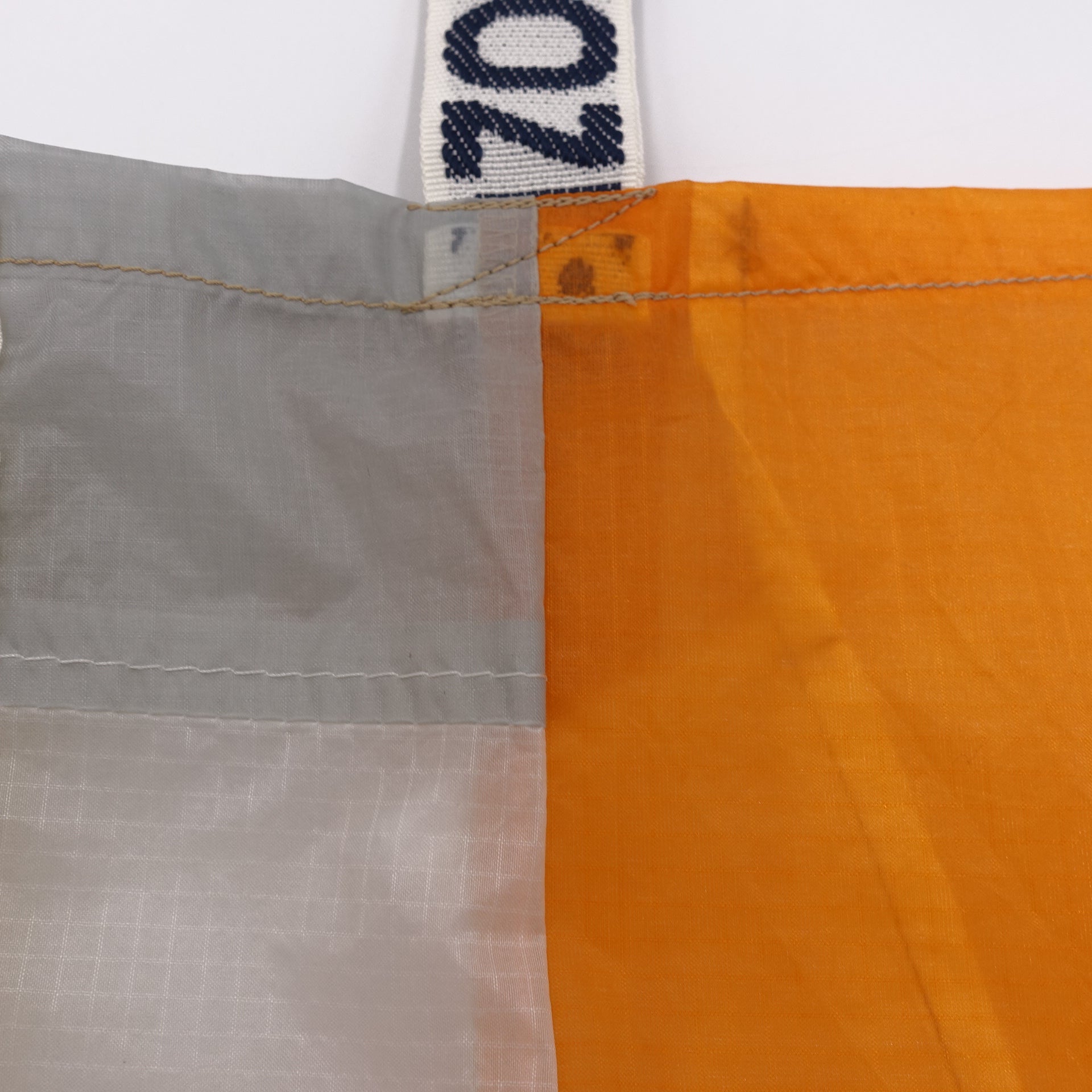 EXCLUSIVE CUT_SACOCHE