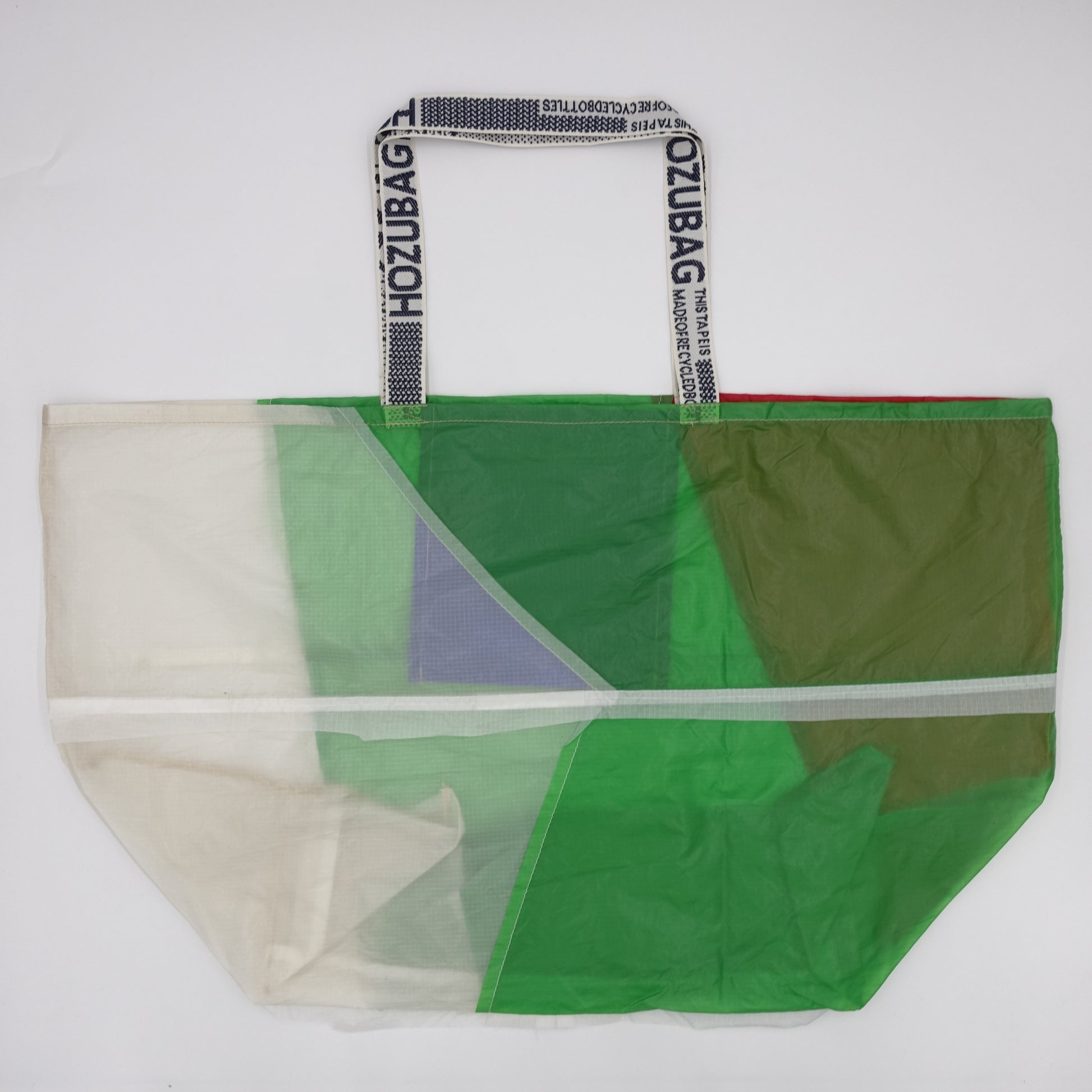 EXCLUSIVE CUT_TOTE XL