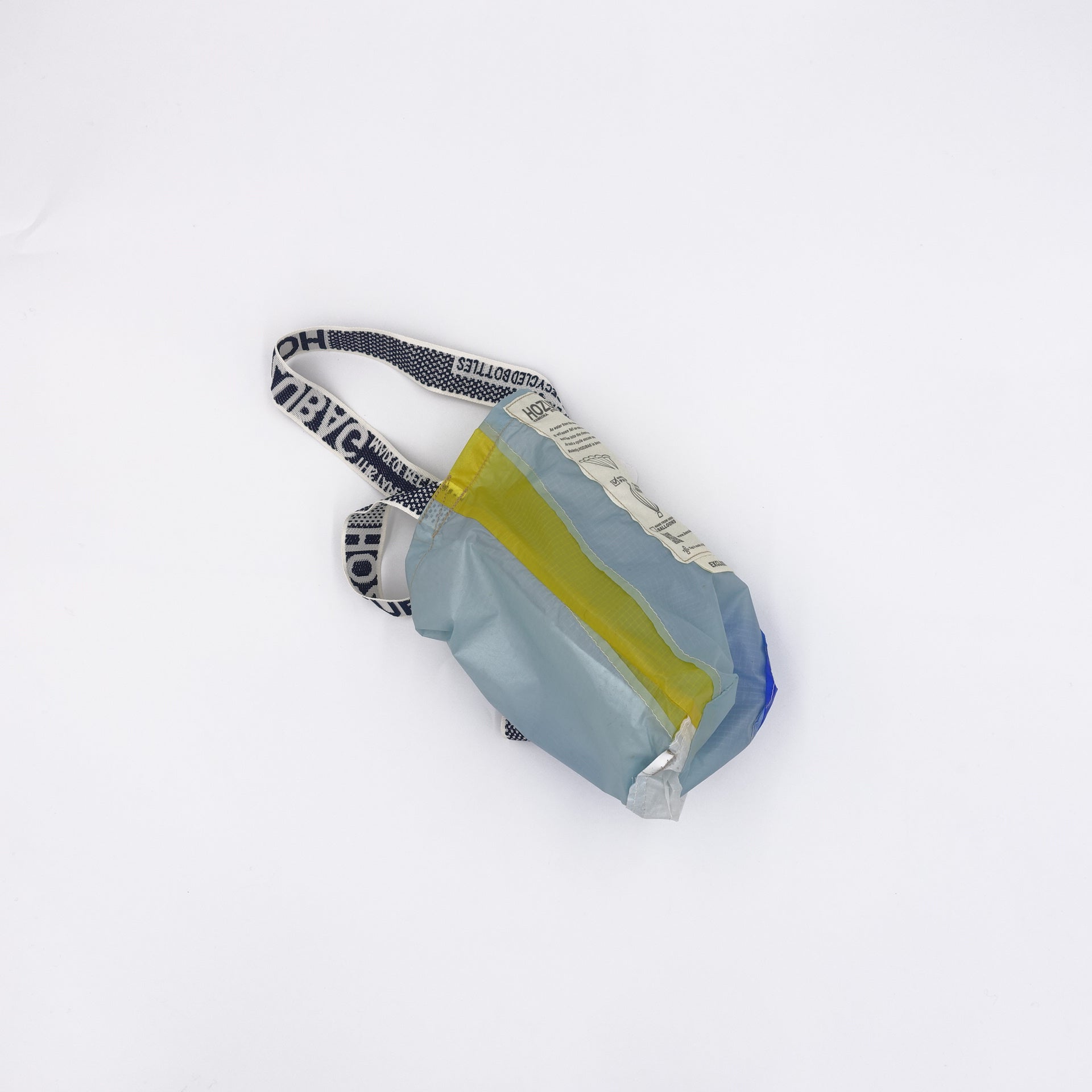 EXCLUSIVE CUT_SACOCHE