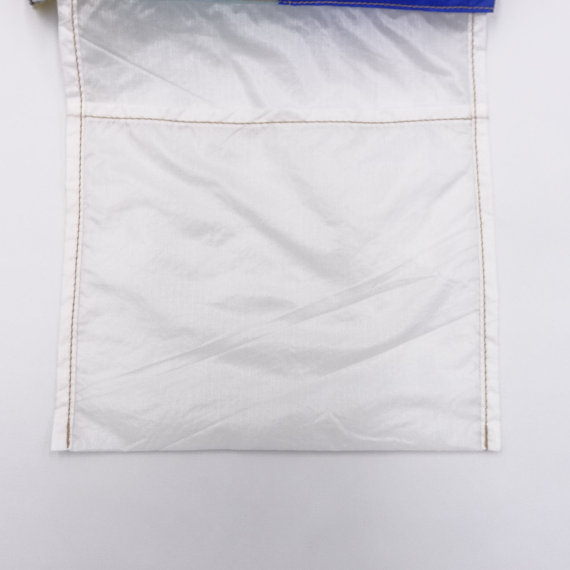 EXCLUSIVE CUT_SACOCHE