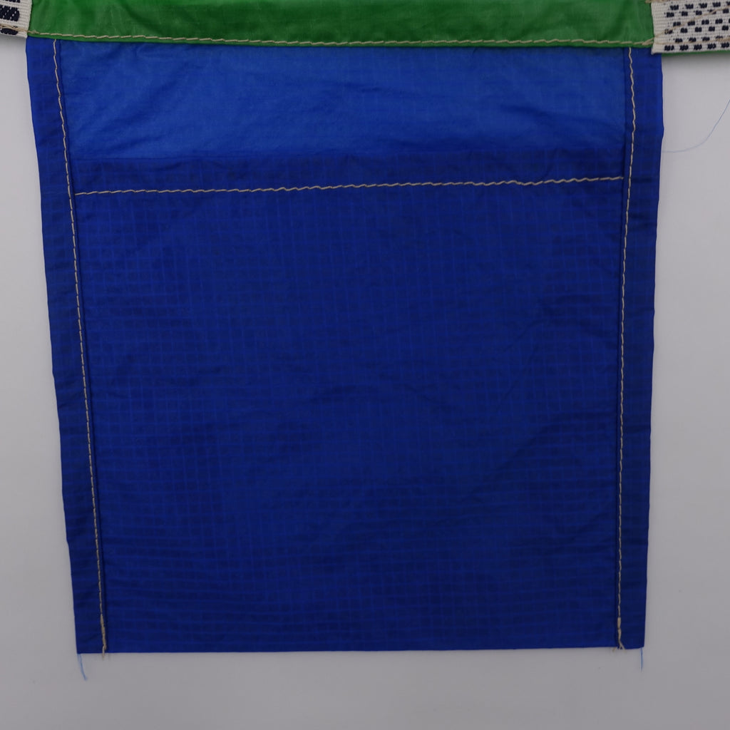 EXCLUSIVE CUT_TOTE XL