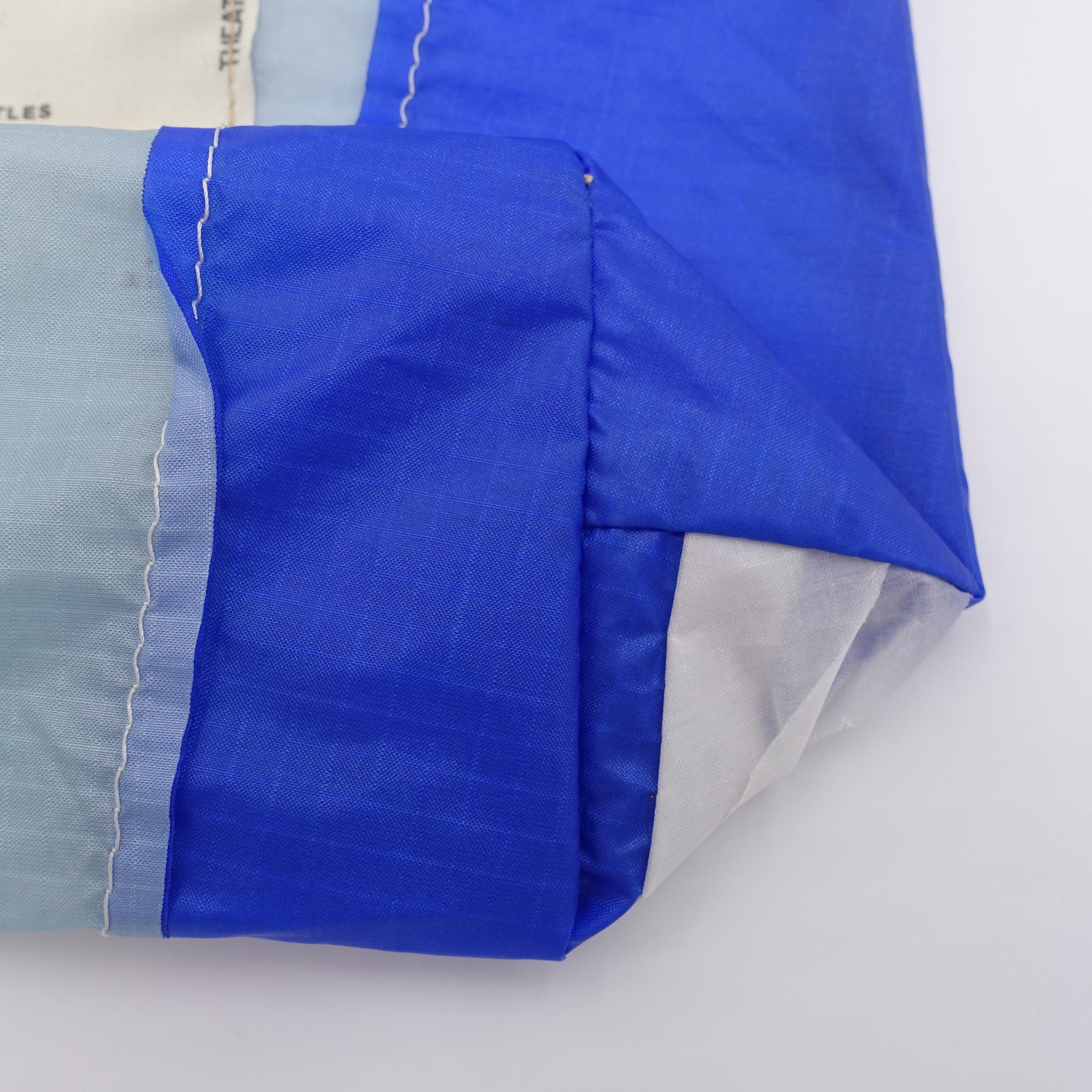 EXCLUSIVE CUT_SACOCHE