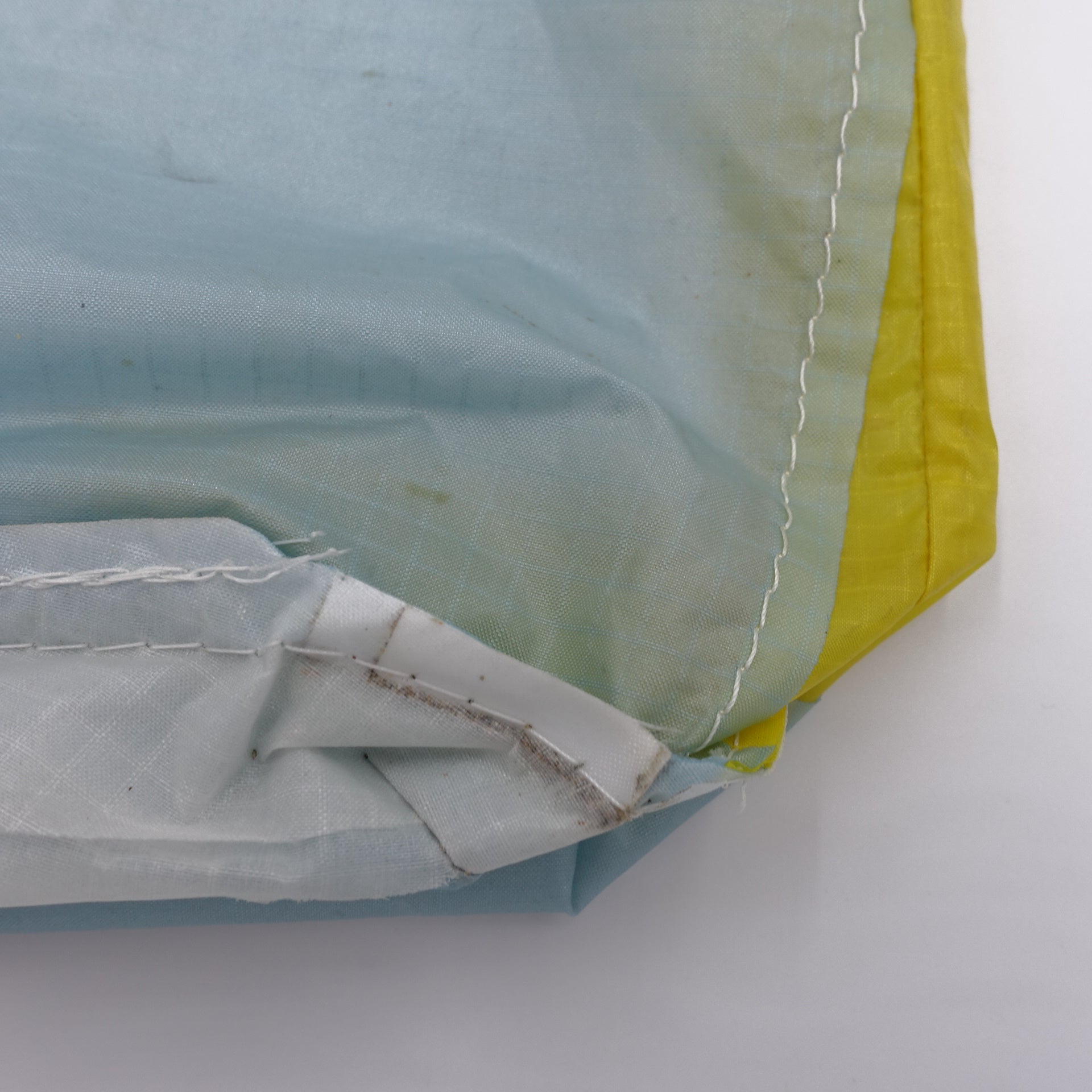 EXCLUSIVE CUT_SACOCHE