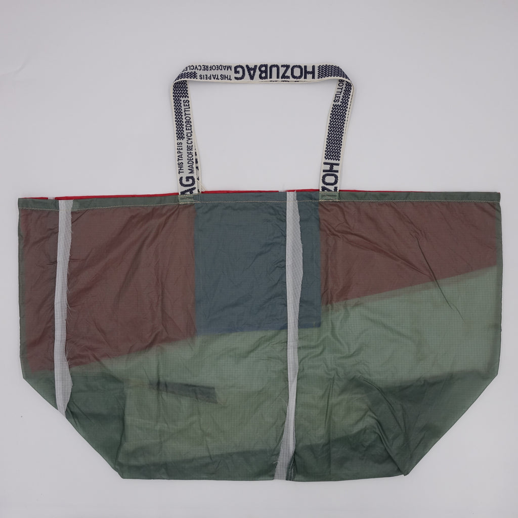 EXCLUSIVE CUT_TOTE XL