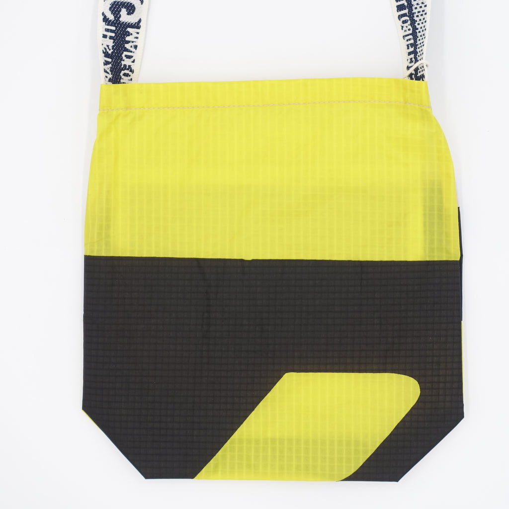 EXCLUSIVE CUT_SACOCHE