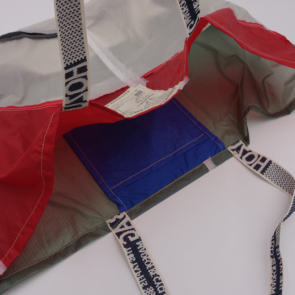 EXCLUSIVE CUT_TOTE XL