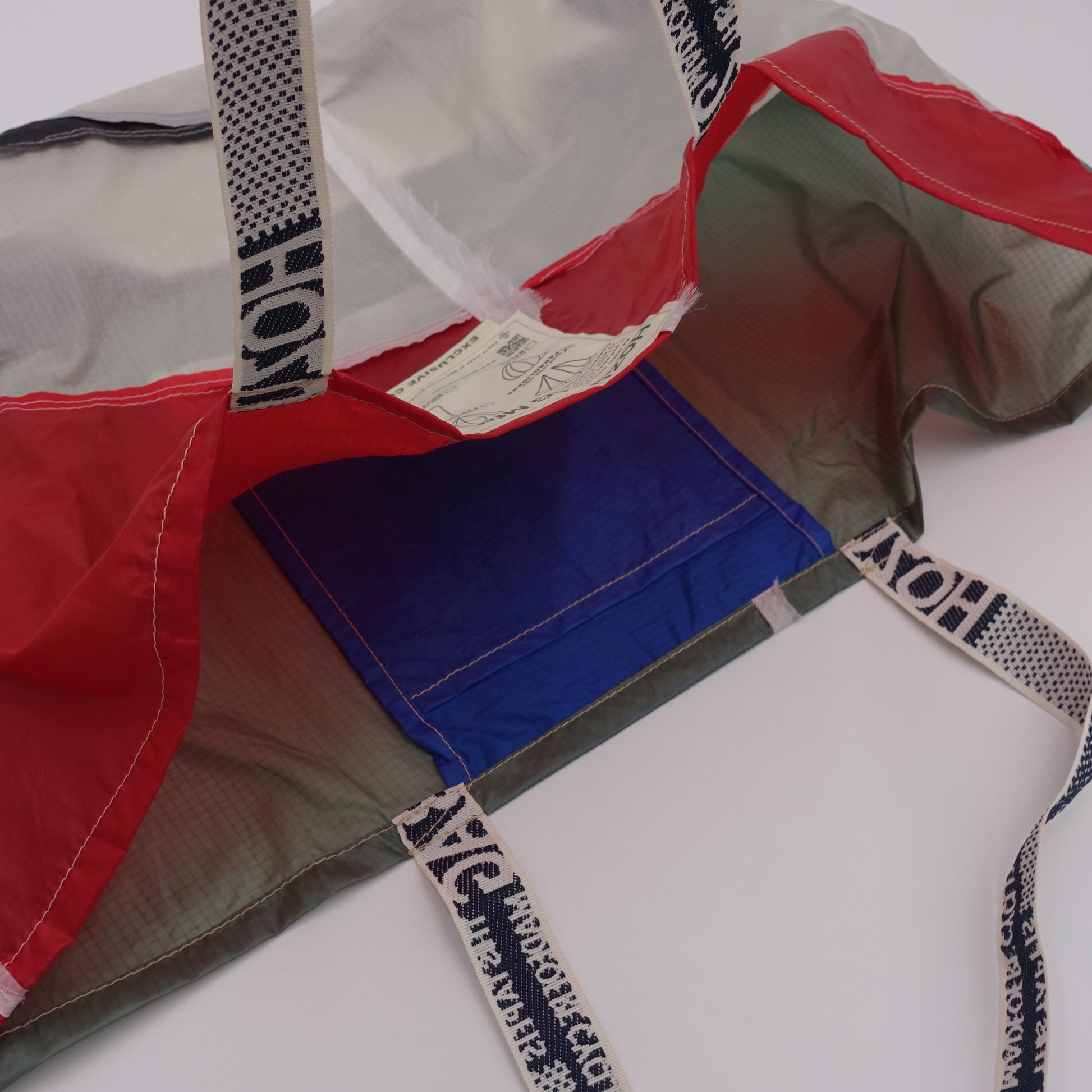 EXCLUSIVE CUT_TOTE XL