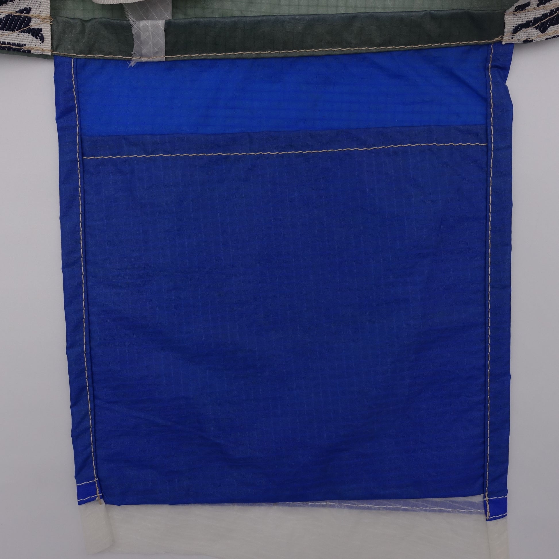 EXCLUSIVE CUT_TOTE XL