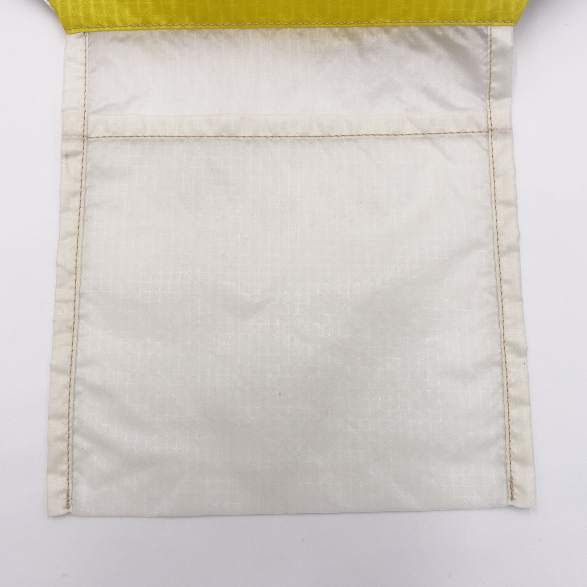 EXCLUSIVE CUT_SACOCHE