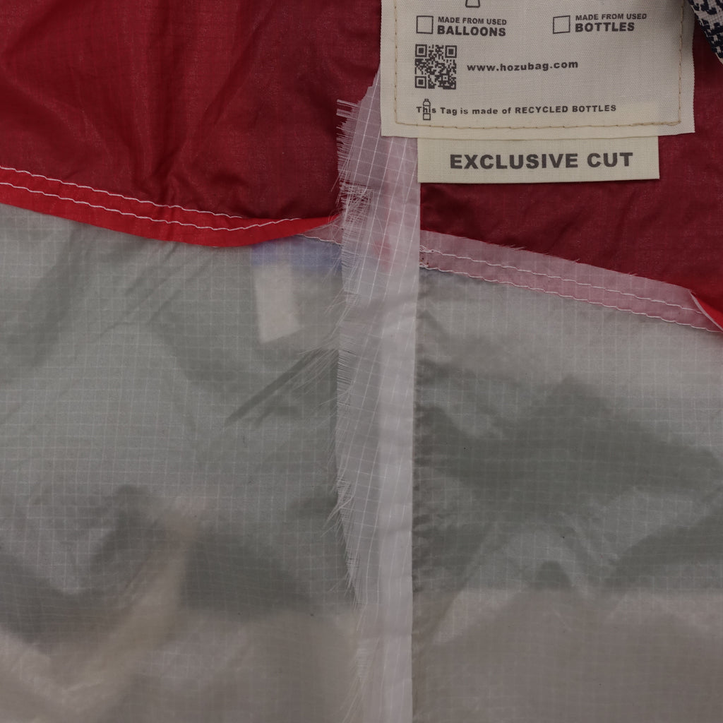 EXCLUSIVE CUT_TOTE XL
