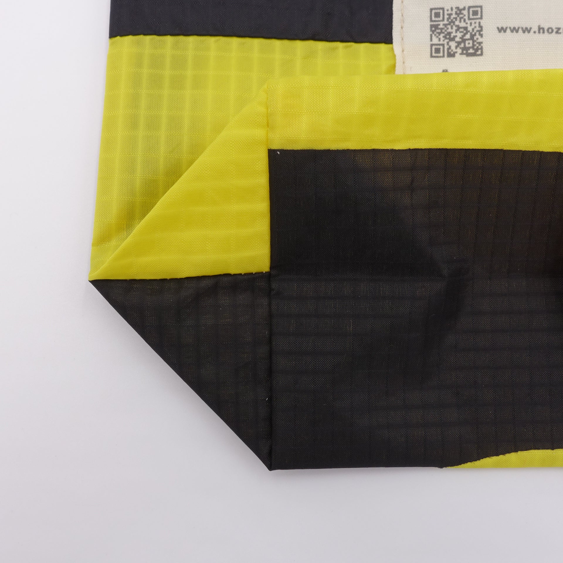 EXCLUSIVE CUT_SACOCHE