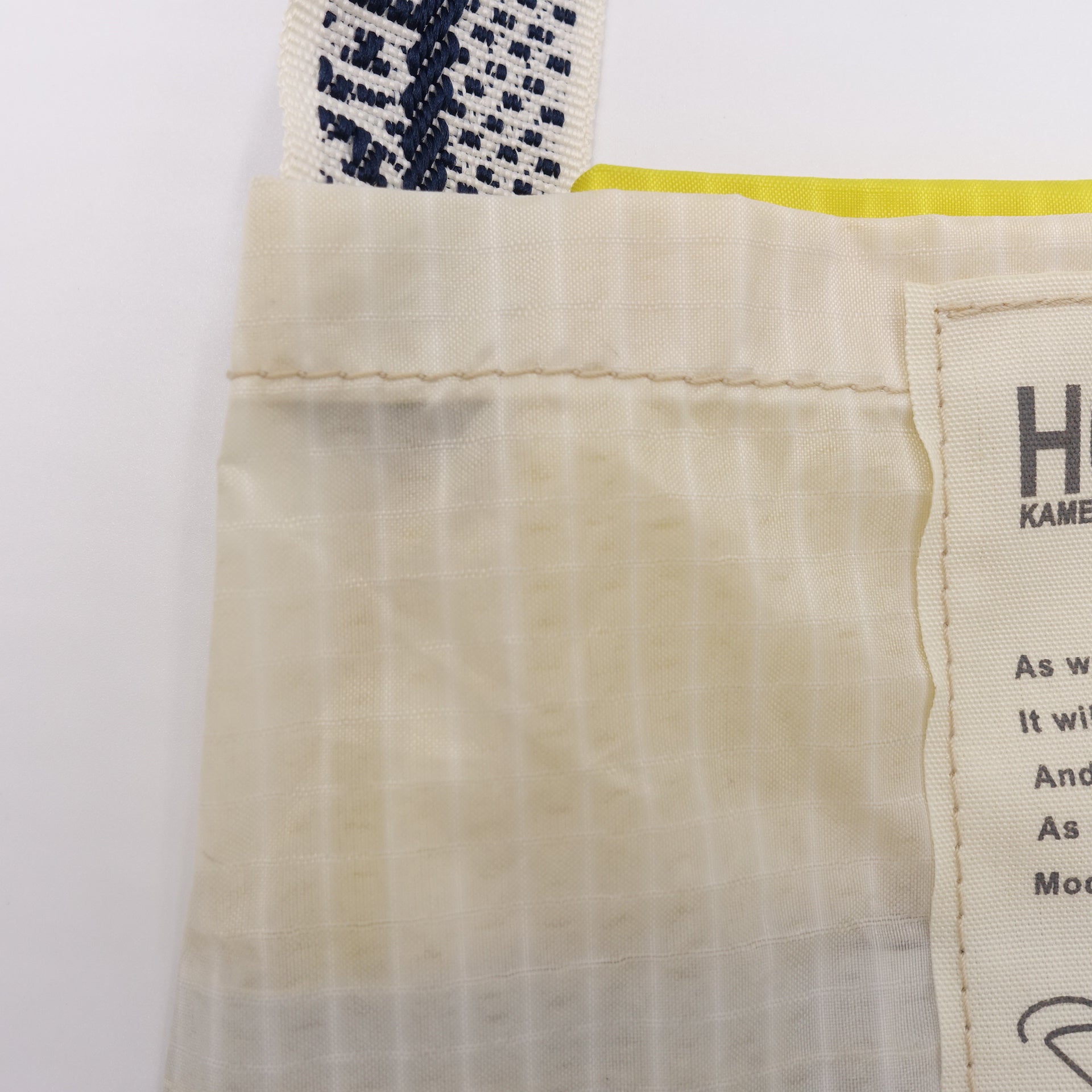 EXCLUSIVE CUT_SACOCHE