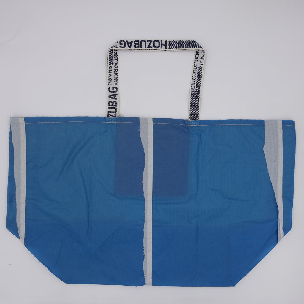 EXCLUSIVE CUT_TOTE XL