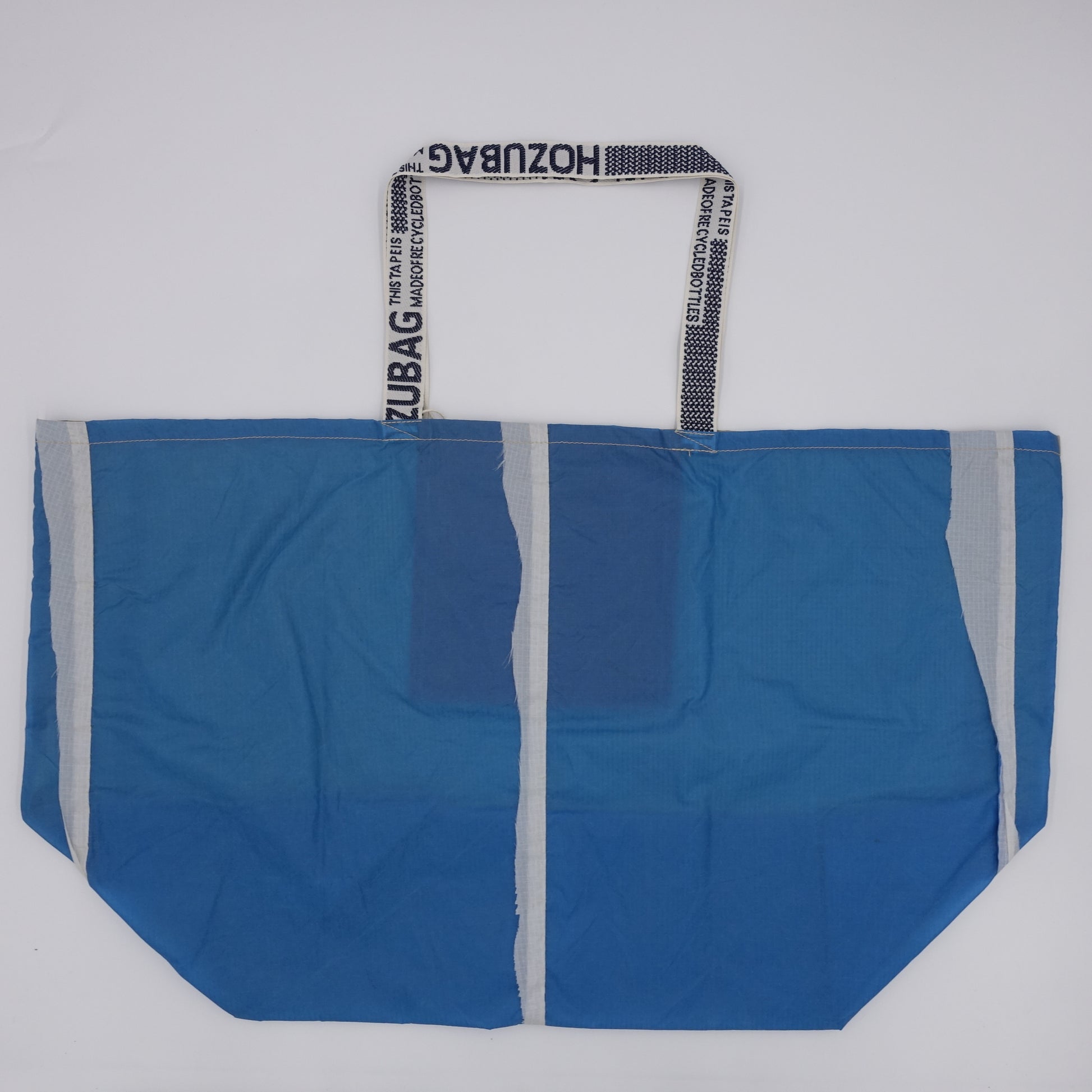 EXCLUSIVE CUT_TOTE XL