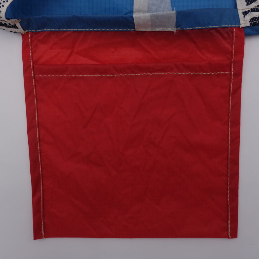EXCLUSIVE CUT_TOTE XL